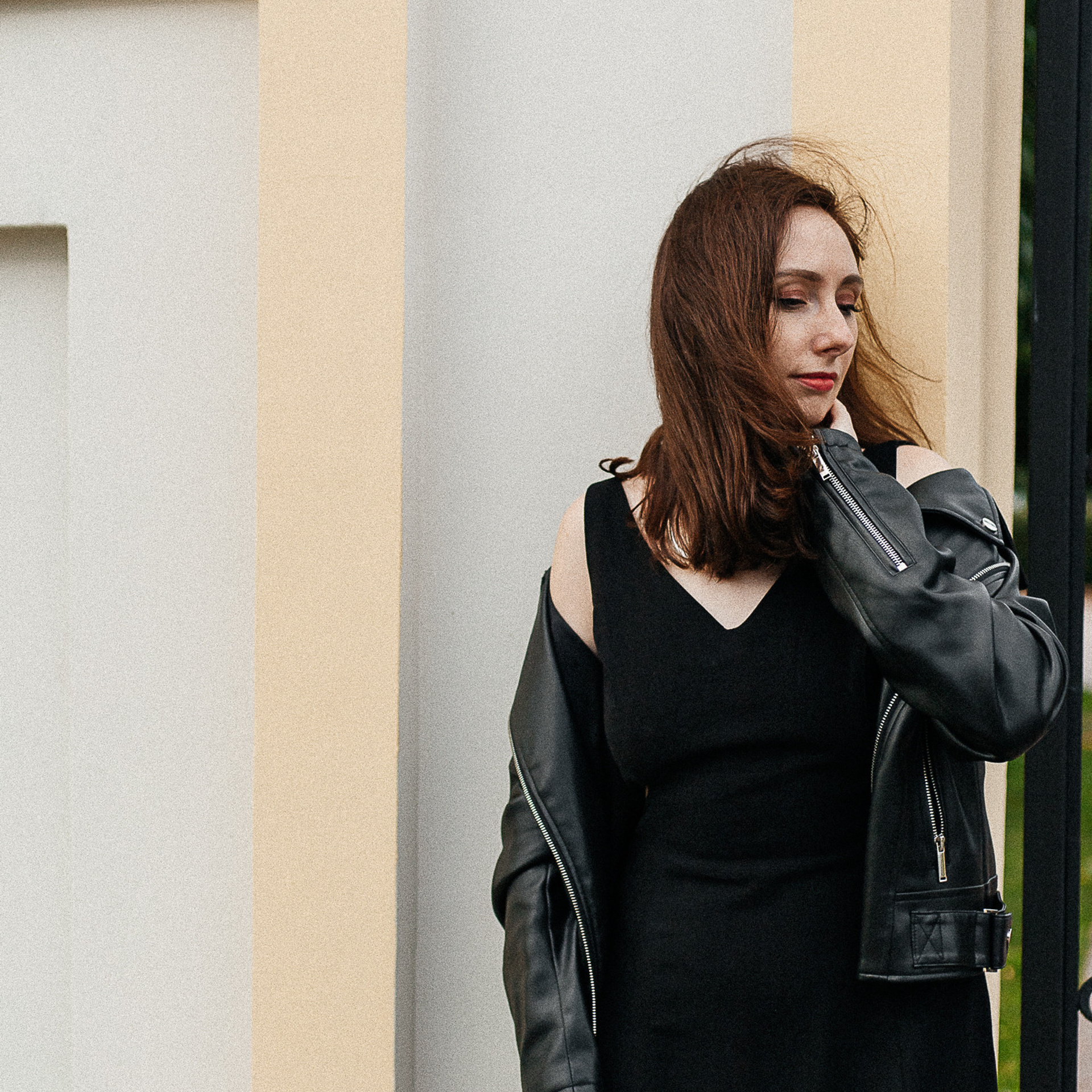 Отзывы. Семейный фотограф Тюмень Смирнова Юлия