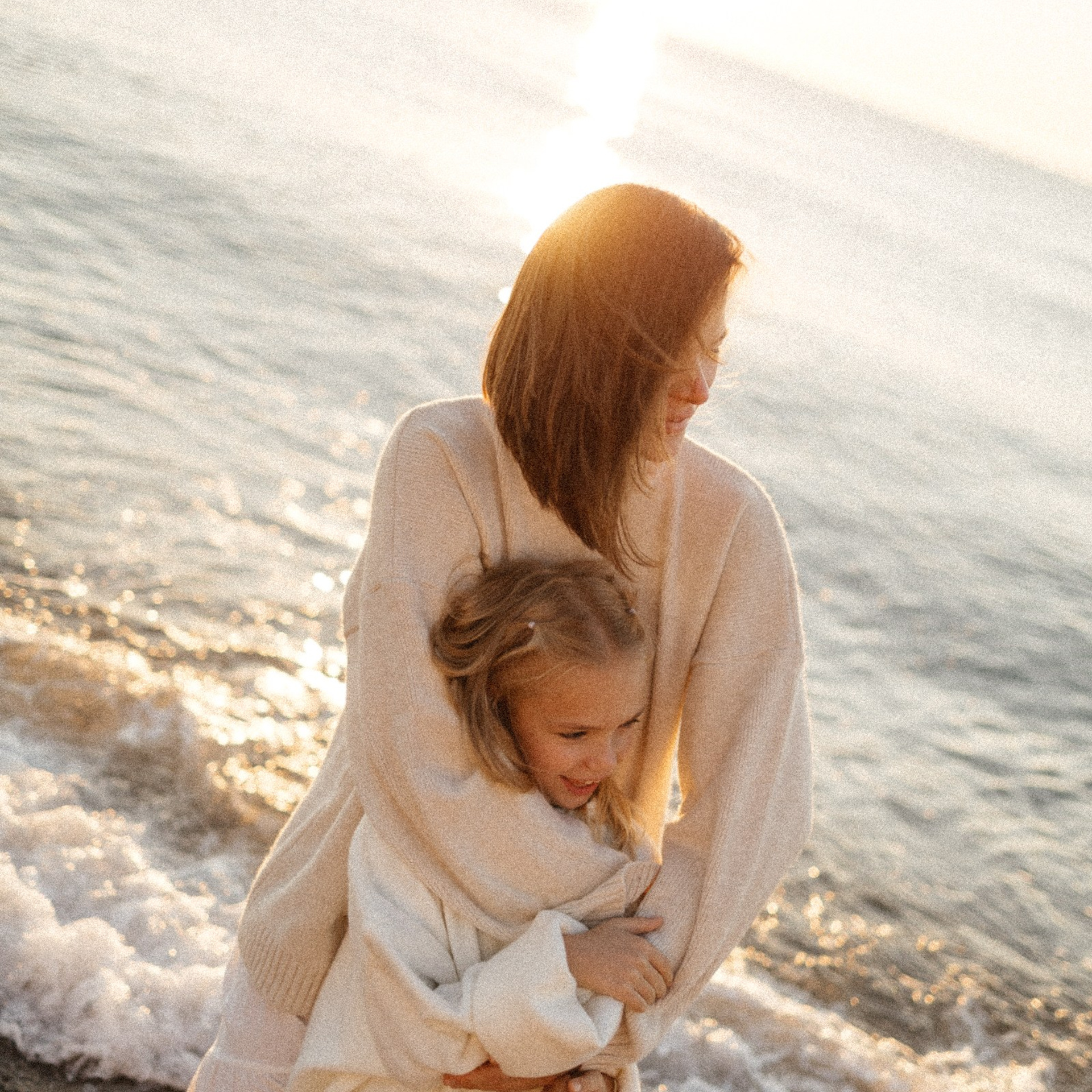 На&nbsp;рассвете