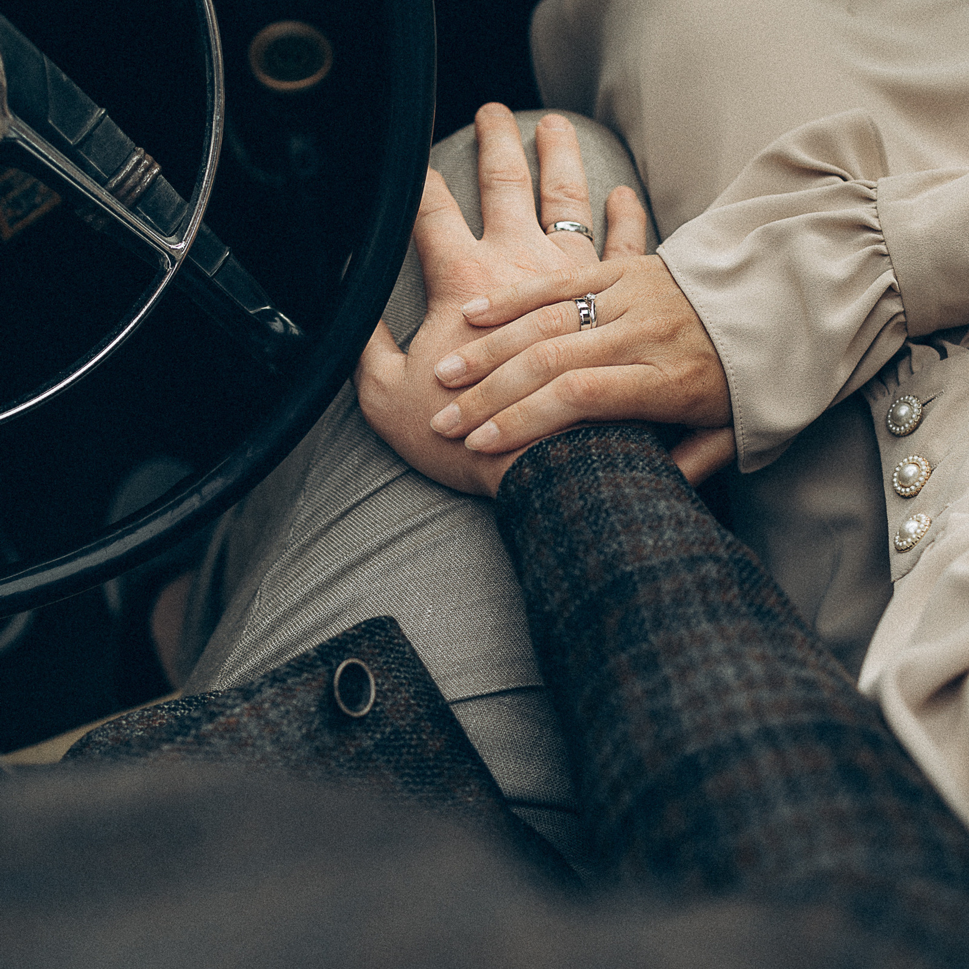 Отзывы. Семейный фотограф Тюмень Смирнова Юлия