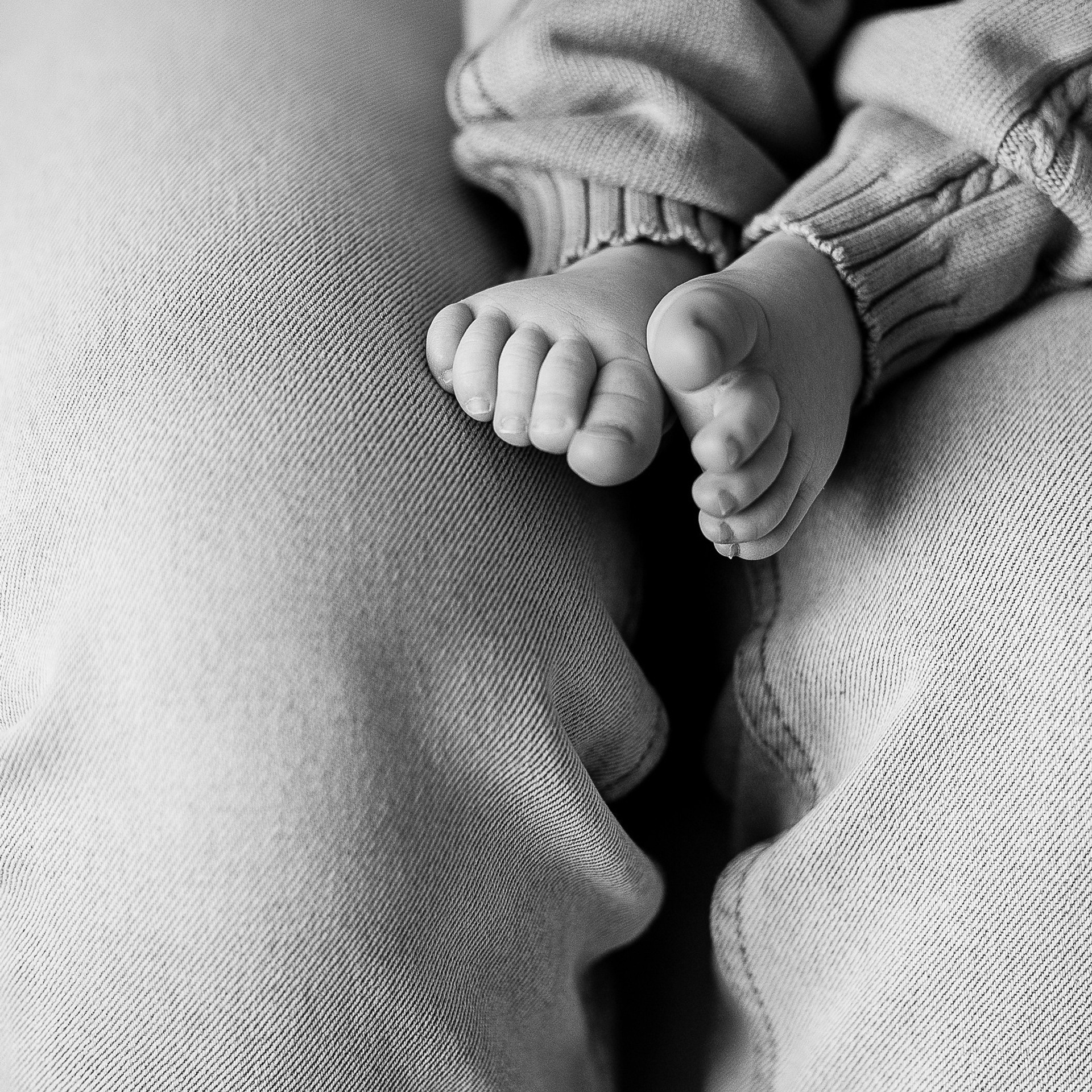 Отзывы. Семейный фотограф Тюмень Смирнова Юлия