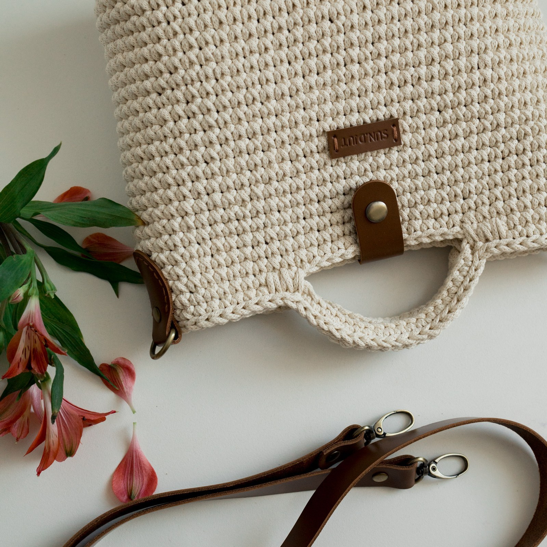 Отзывы. Семейный фотограф Тюмень Смирнова Юлия