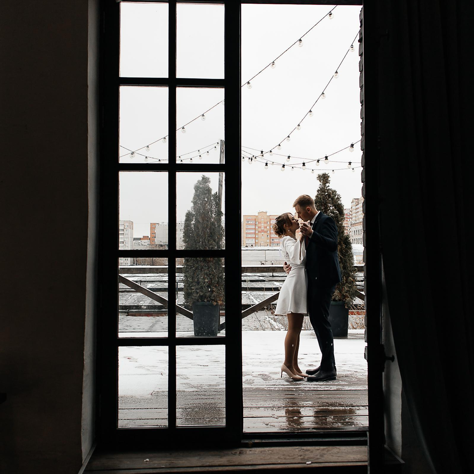 Отзывы. Семейный фотограф Тюмень Смирнова Юлия