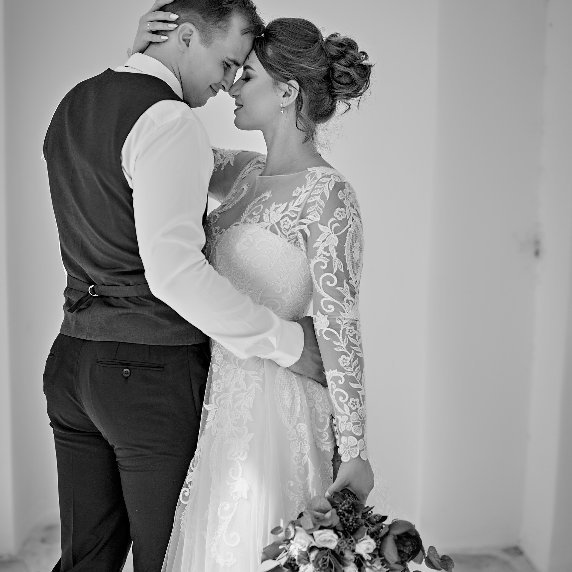 Отзывы. Фотограф Меняйло Евгений. Свадьба. Портрет. Репортаж. Семья. Контент