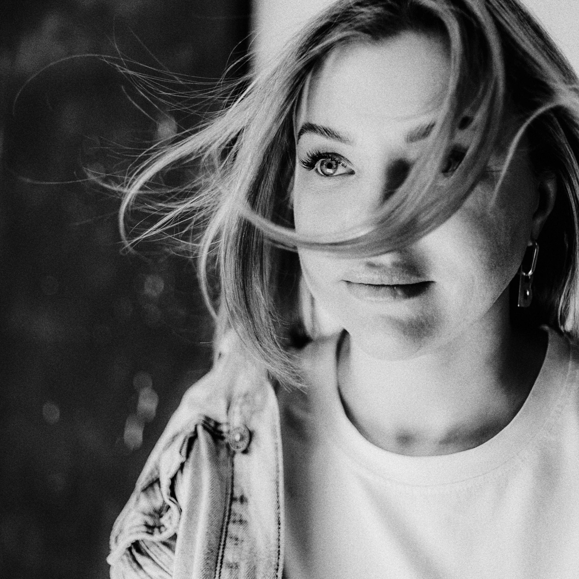 Отзывы. Фотограф Дарья Мустафина, Тюмень