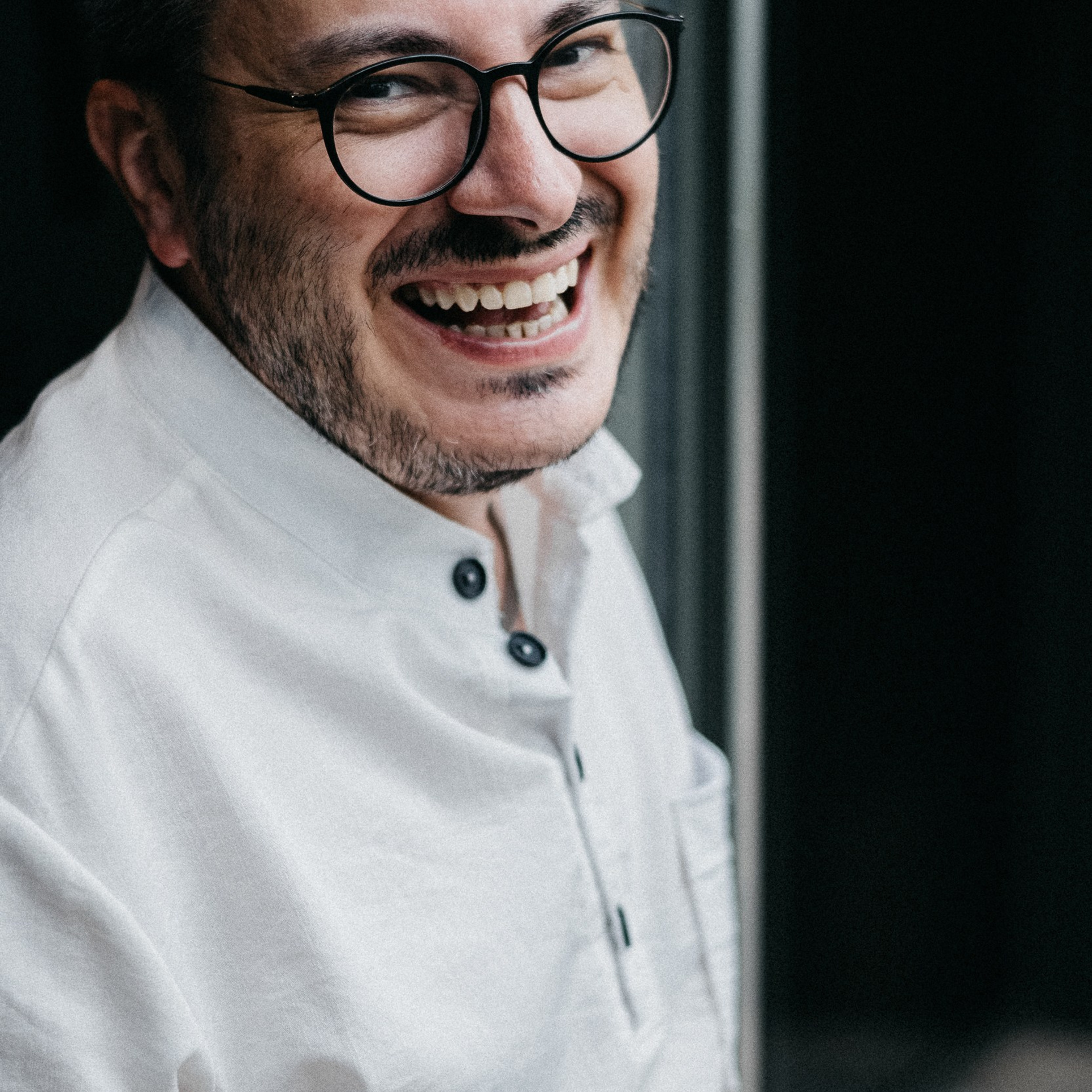 Отзывы. Фотограф Дарья Мустафина, Тюмень