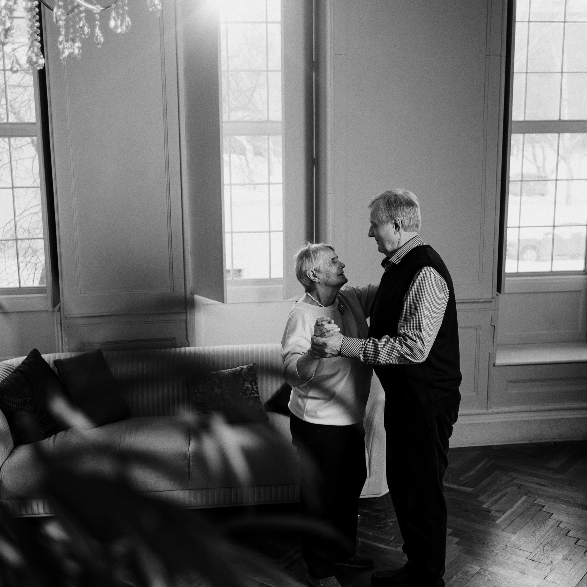 Отзывы. Фотограф Дарья Мустафина, Тюмень