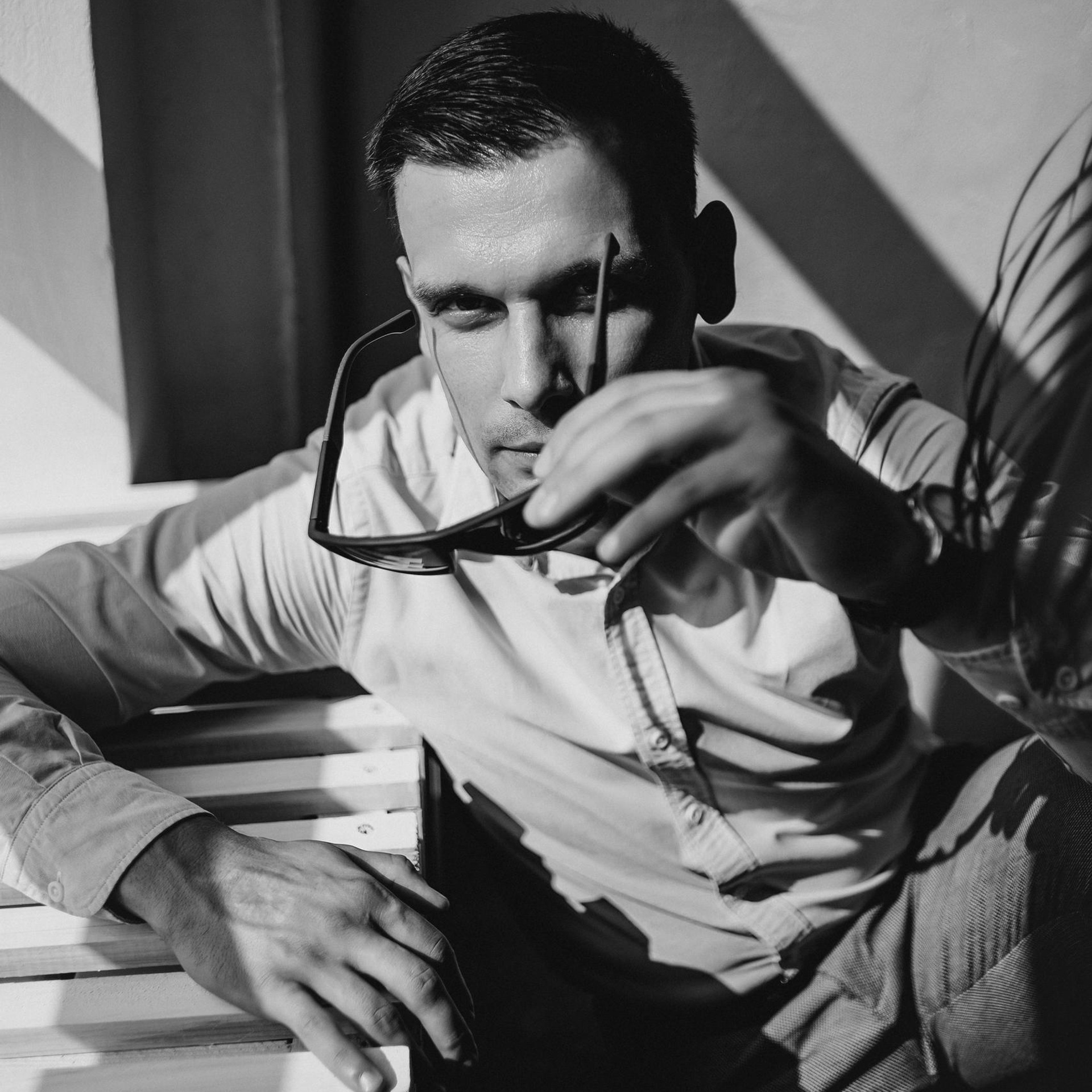 Отзывы. Фотограф Дарья Мустафина, Тюмень