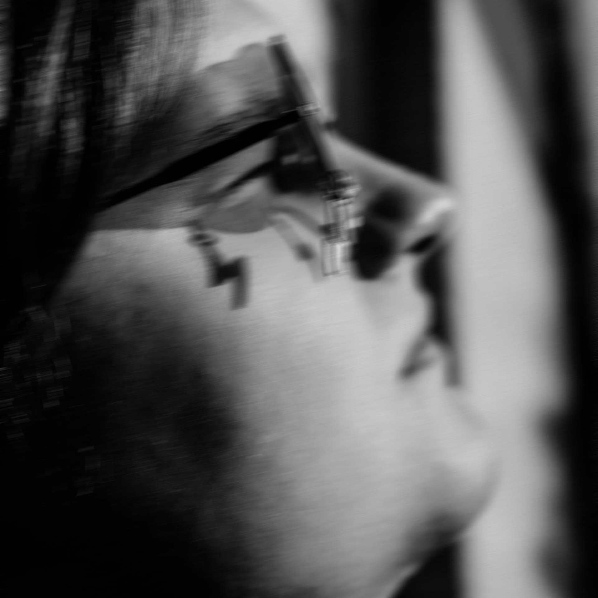 Отзывы. Фотограф Дарья Мустафина, Тюмень