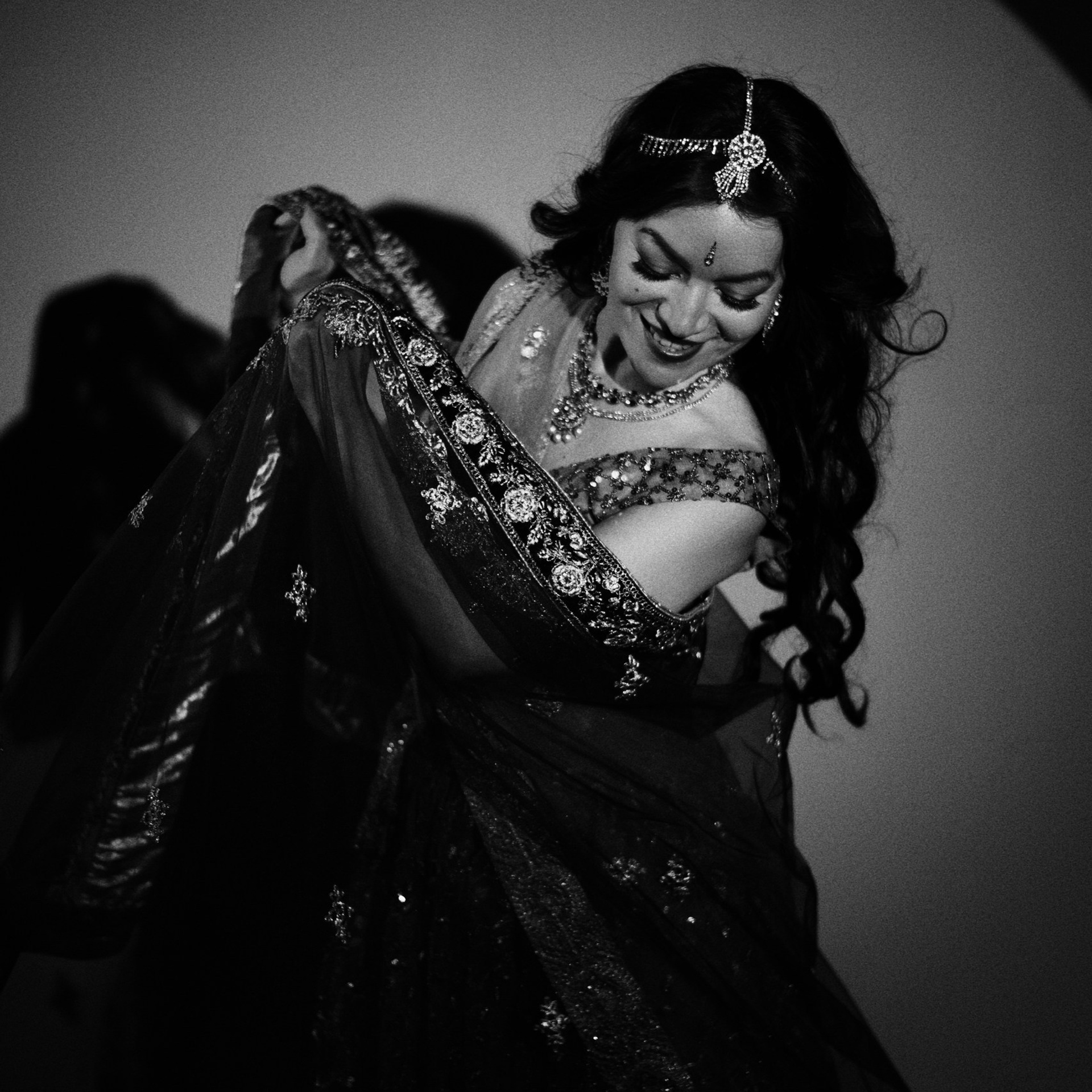 Отзывы. Фотограф Дарья Мустафина, Тюмень