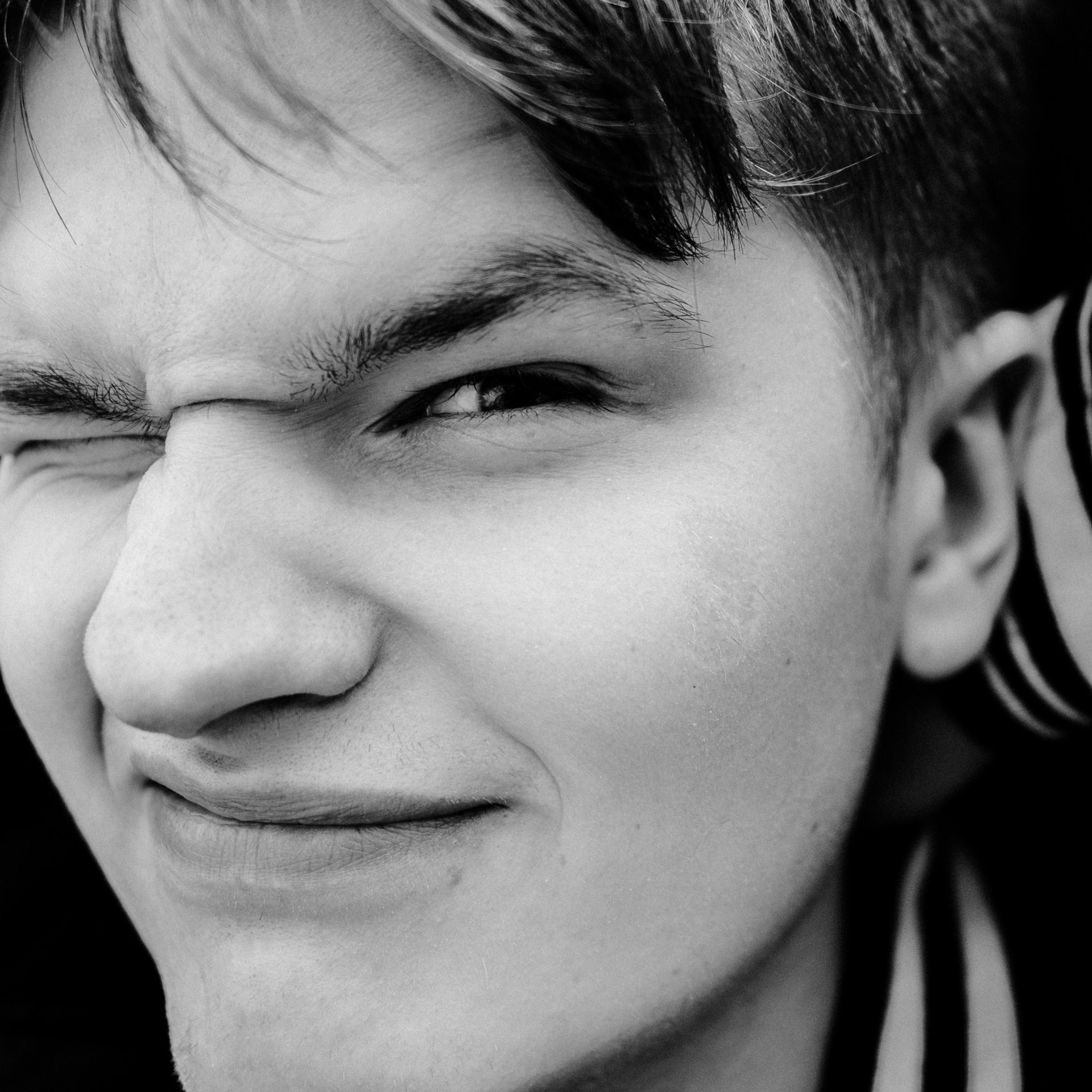 Отзывы. Фотограф Дарья Мустафина, Тюмень