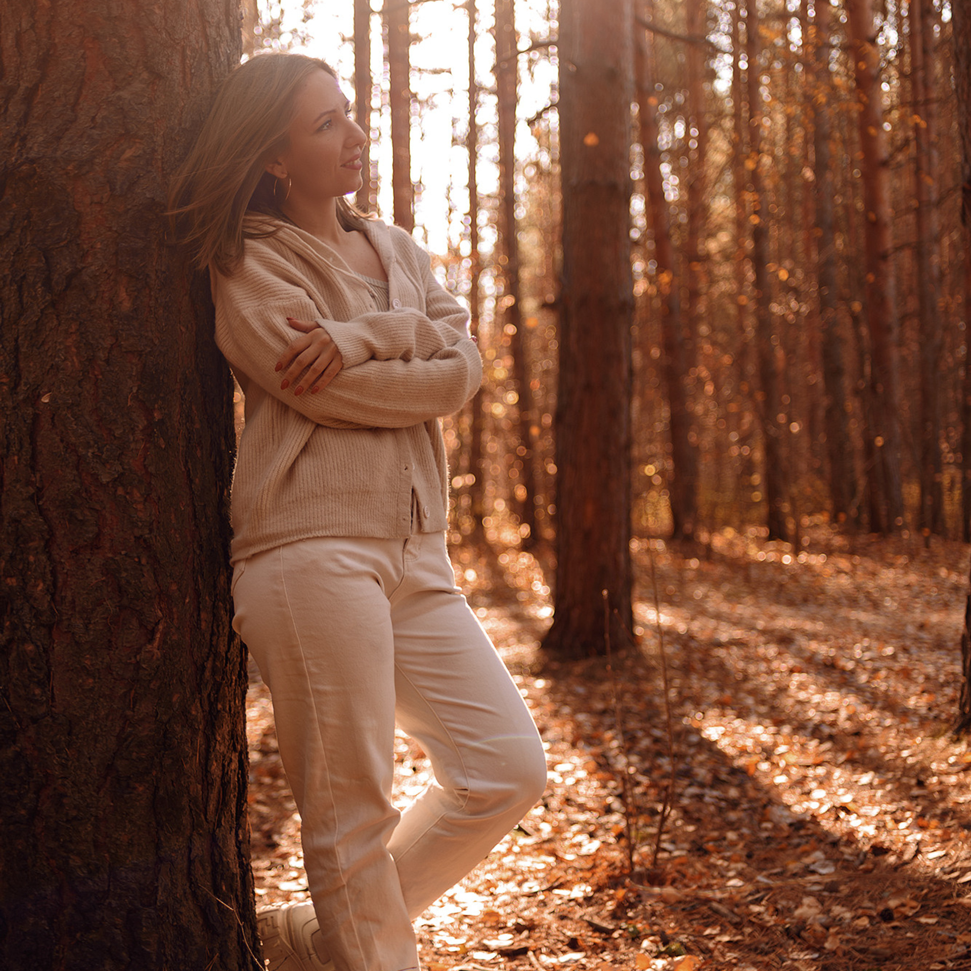 Отзывы. Фотограф Дарья Мустафина, Тюмень