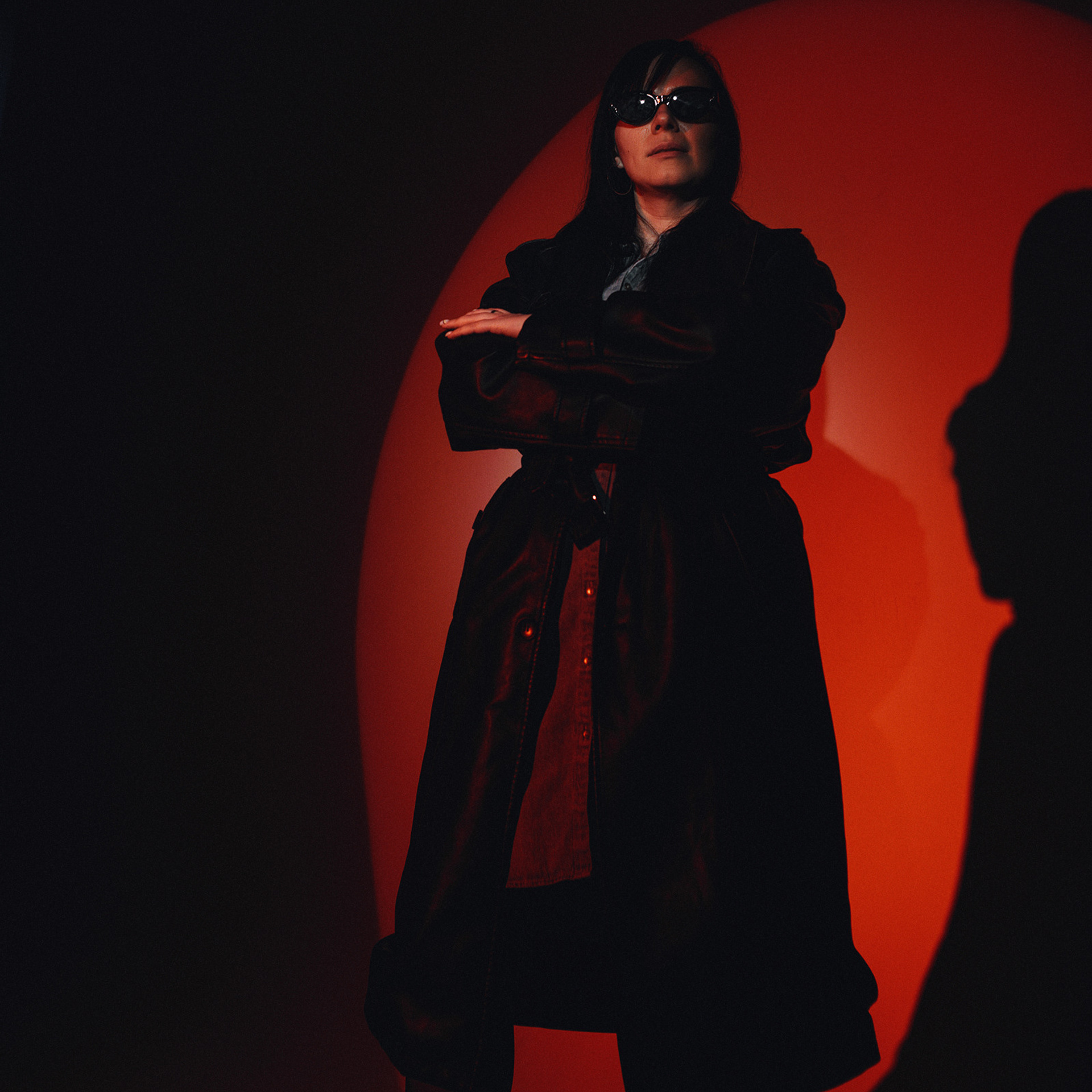 Отзывы. Фотограф Дарья Мустафина, Тюмень