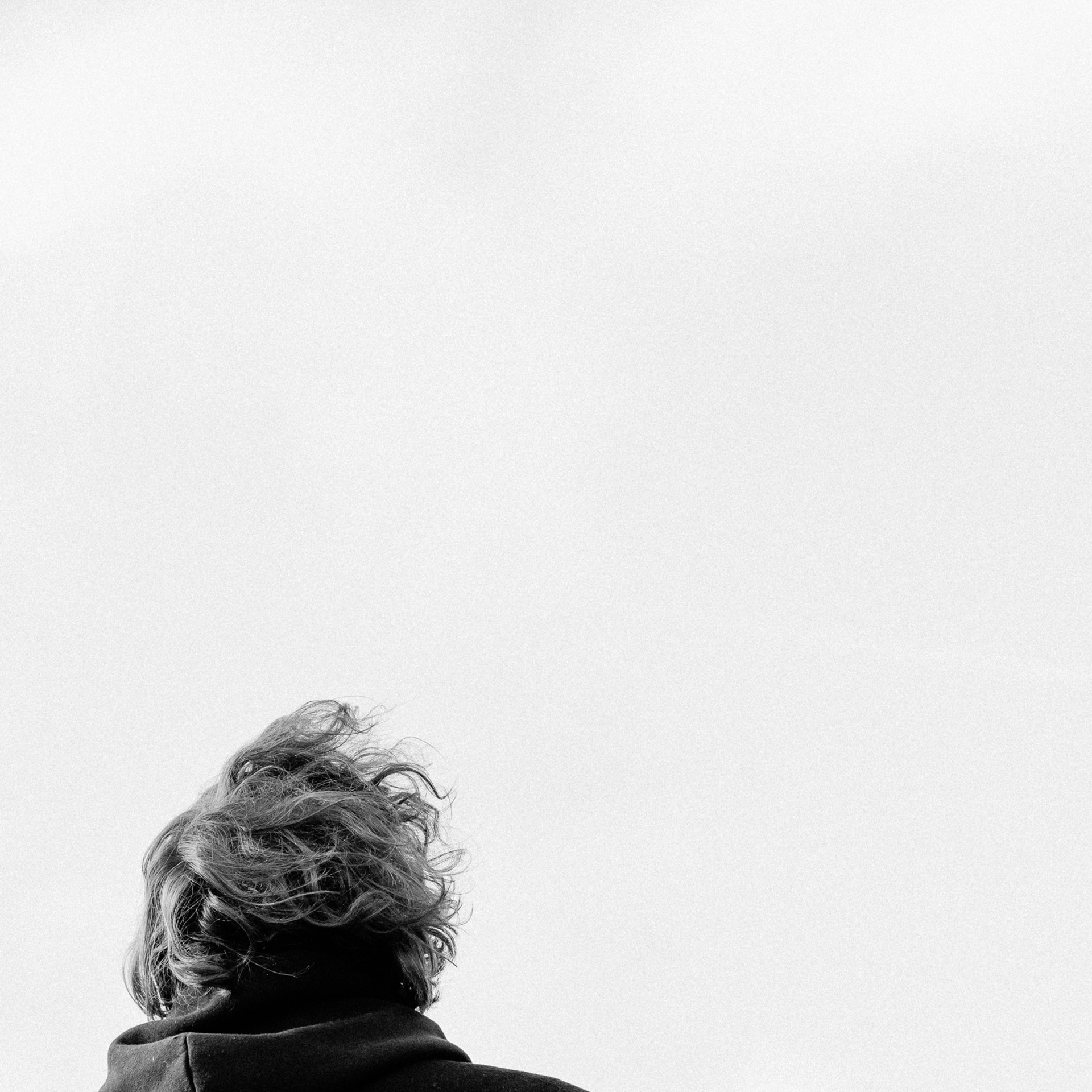 Отзывы. Фотограф Дарья Мустафина, Тюмень