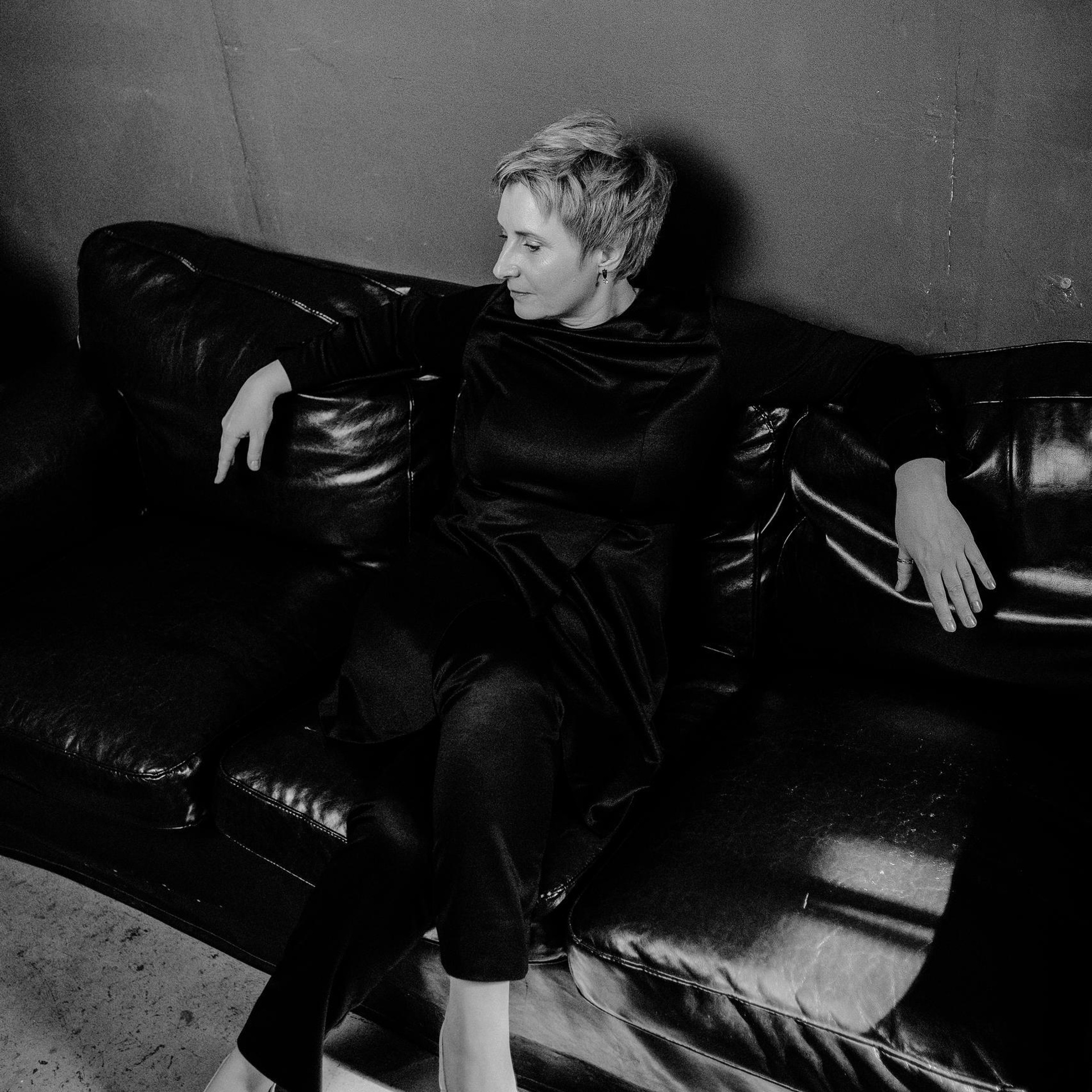 Отзывы. Фотограф Дарья Мустафина, Тюмень