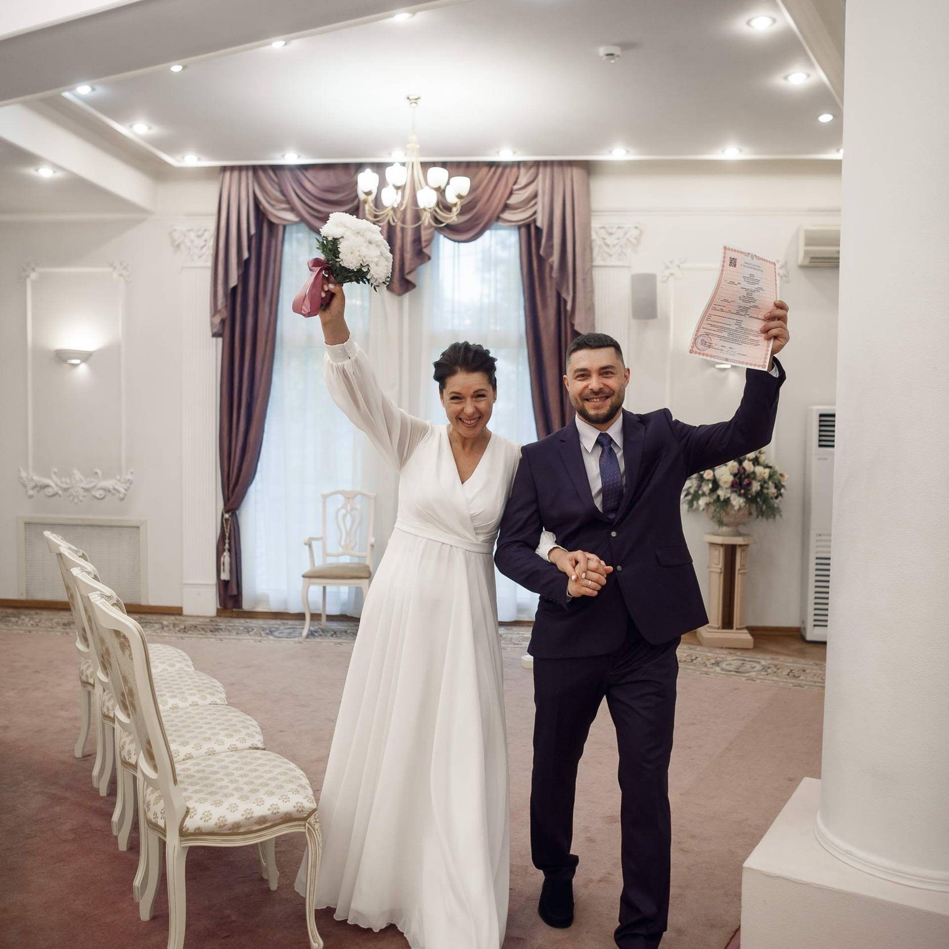 Анонсы съёмок свадеб в Санкт-Петербурге. Свадебный фотограф Игорь Брундасов 8PHOTO на свадьбу венчание загс СПб