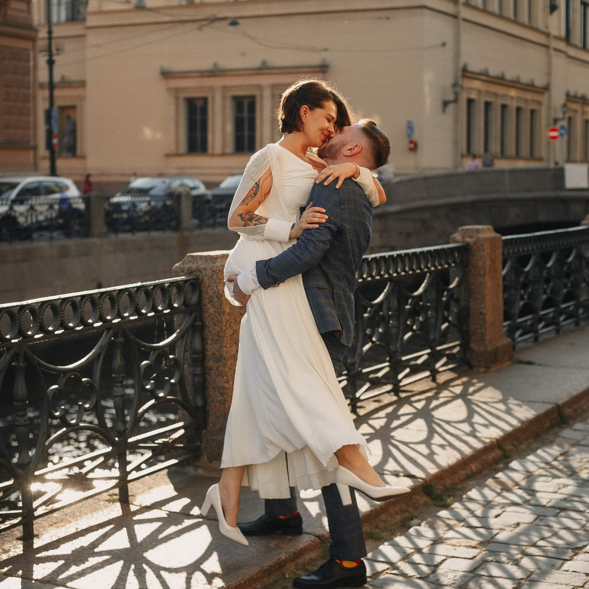 Очень легко