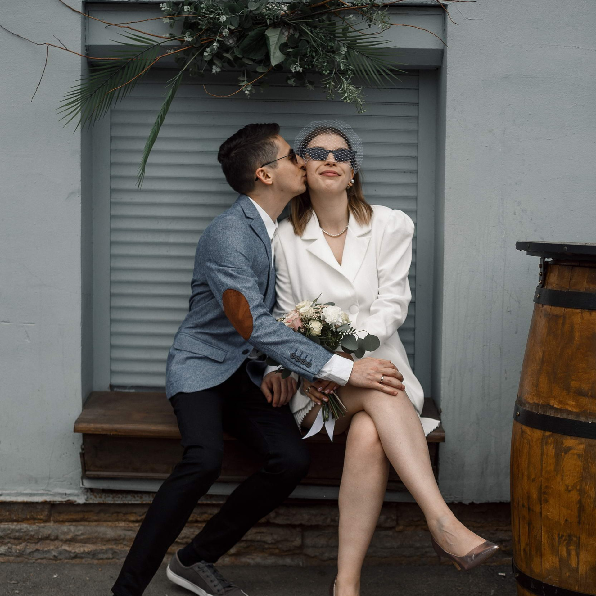 Анонсы съёмок свадеб в Санкт-Петербурге. Свадебный фотограф Игорь Брундасов 8PHOTO на свадьбу венчание загс СПб