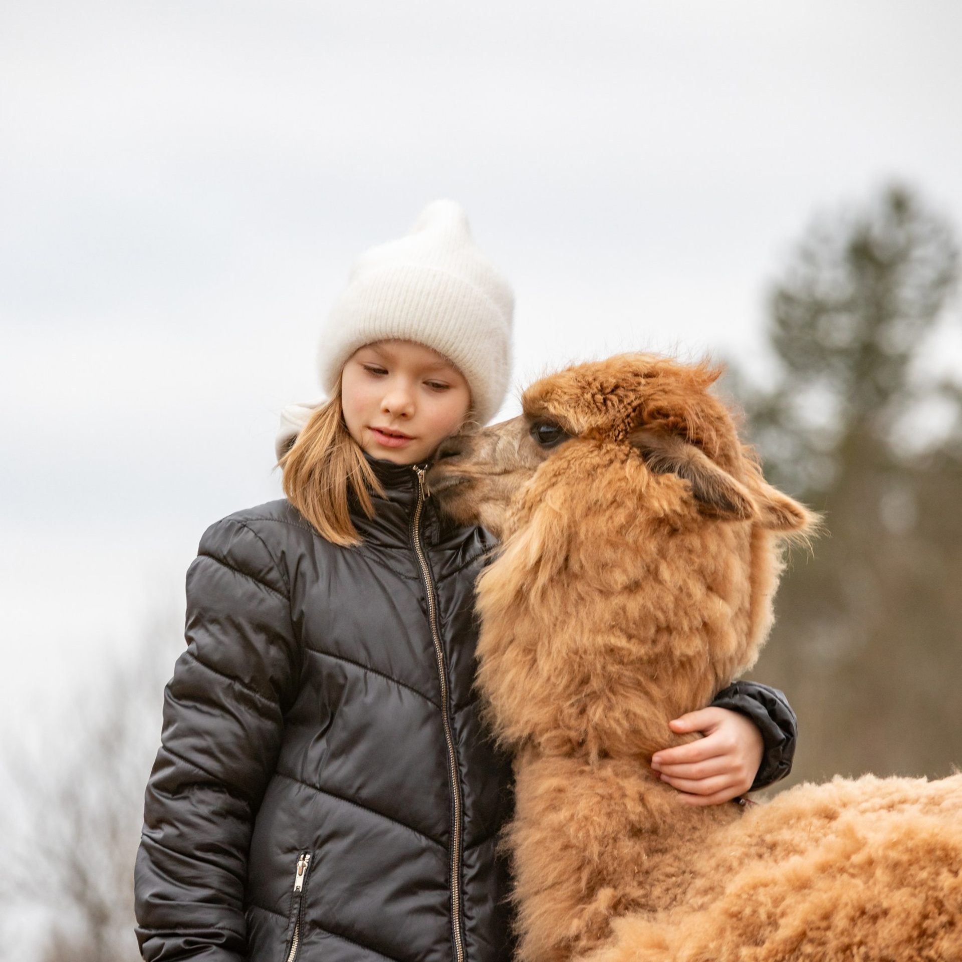 Отзывы. Ася Пчелинцева, фотограф в СПб и ЛО