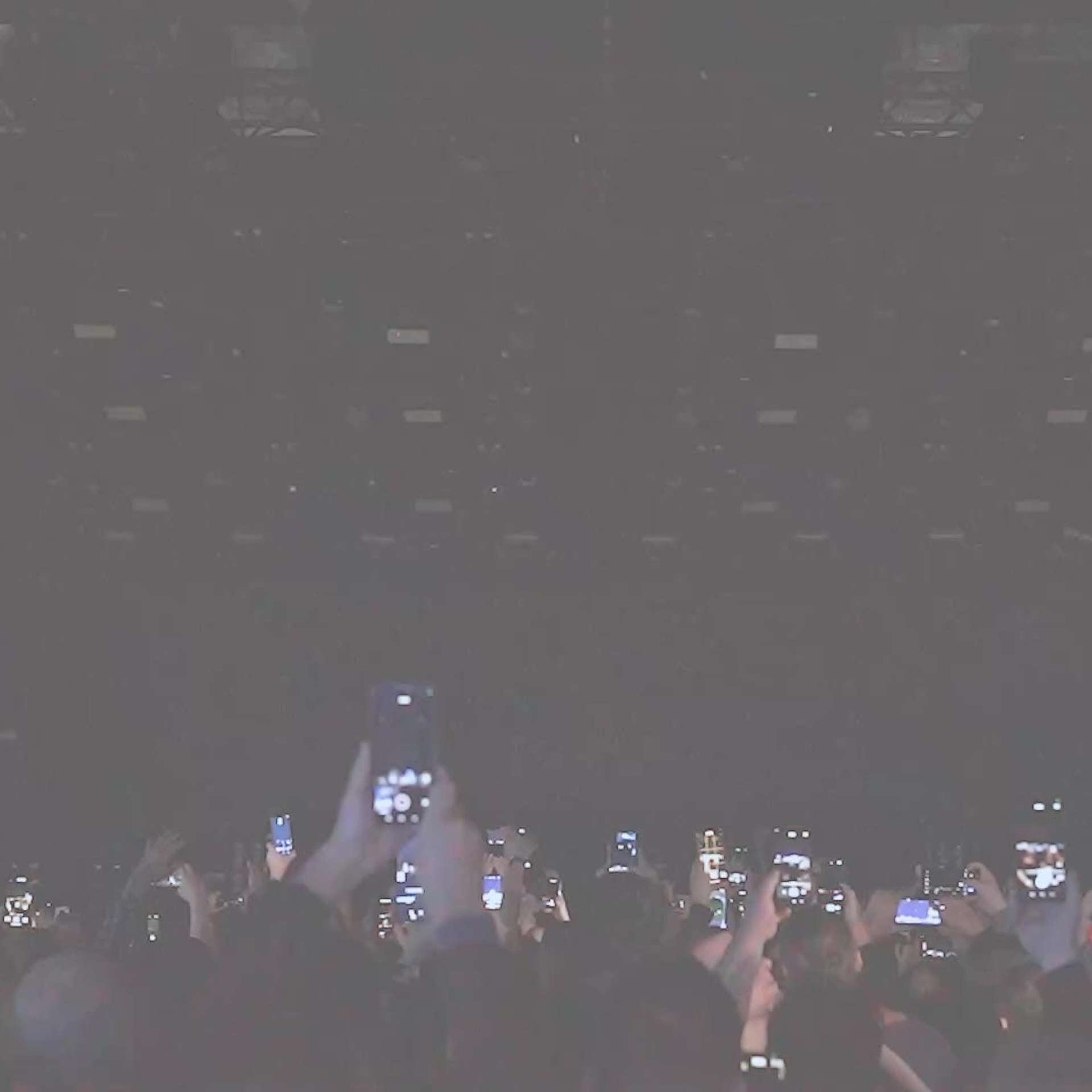 КОНЦЕРТЫ МУЗЫКАЛЬНЫЕ