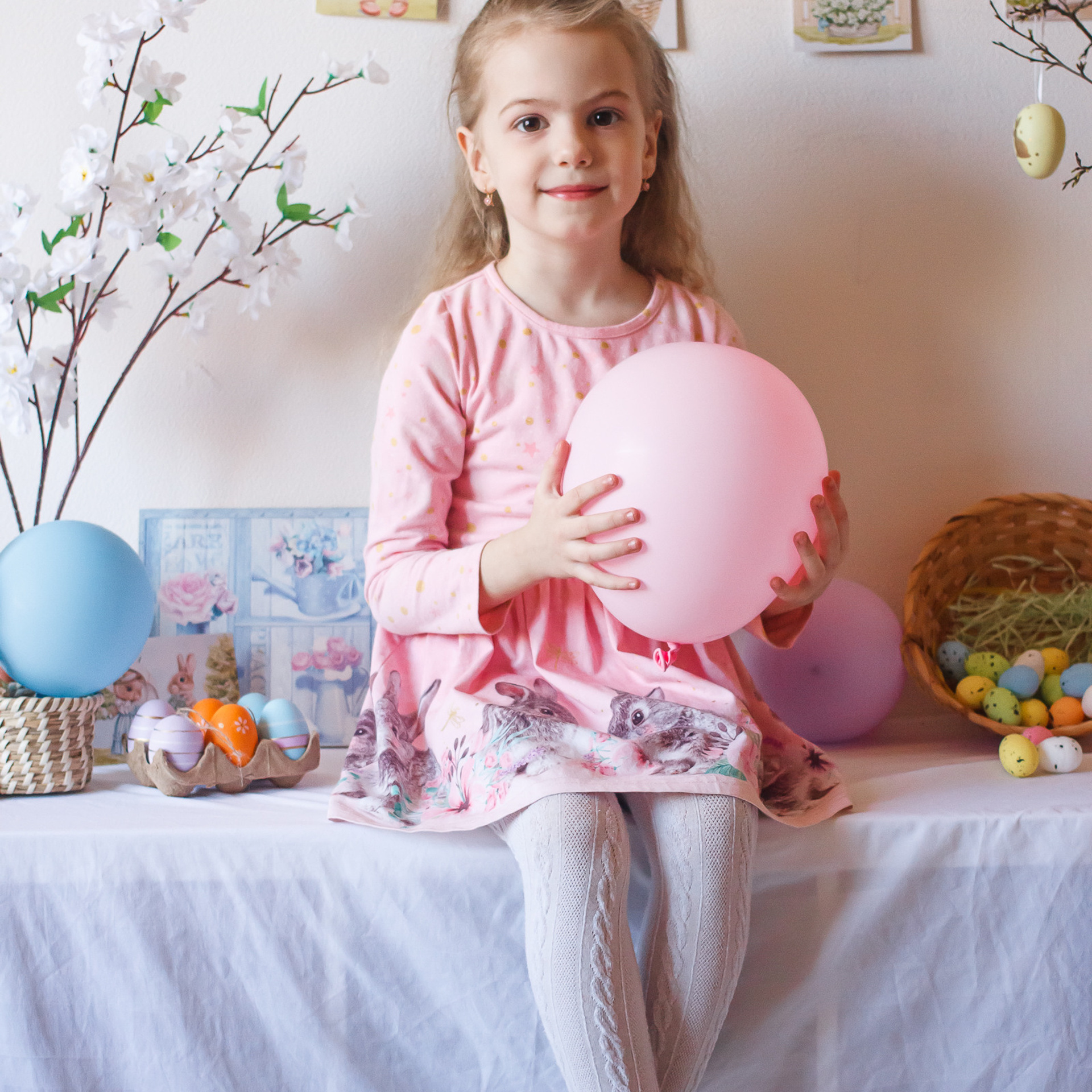 Отзывы. Семейный и детский фотограф из Владимира Татьяна Ермилова