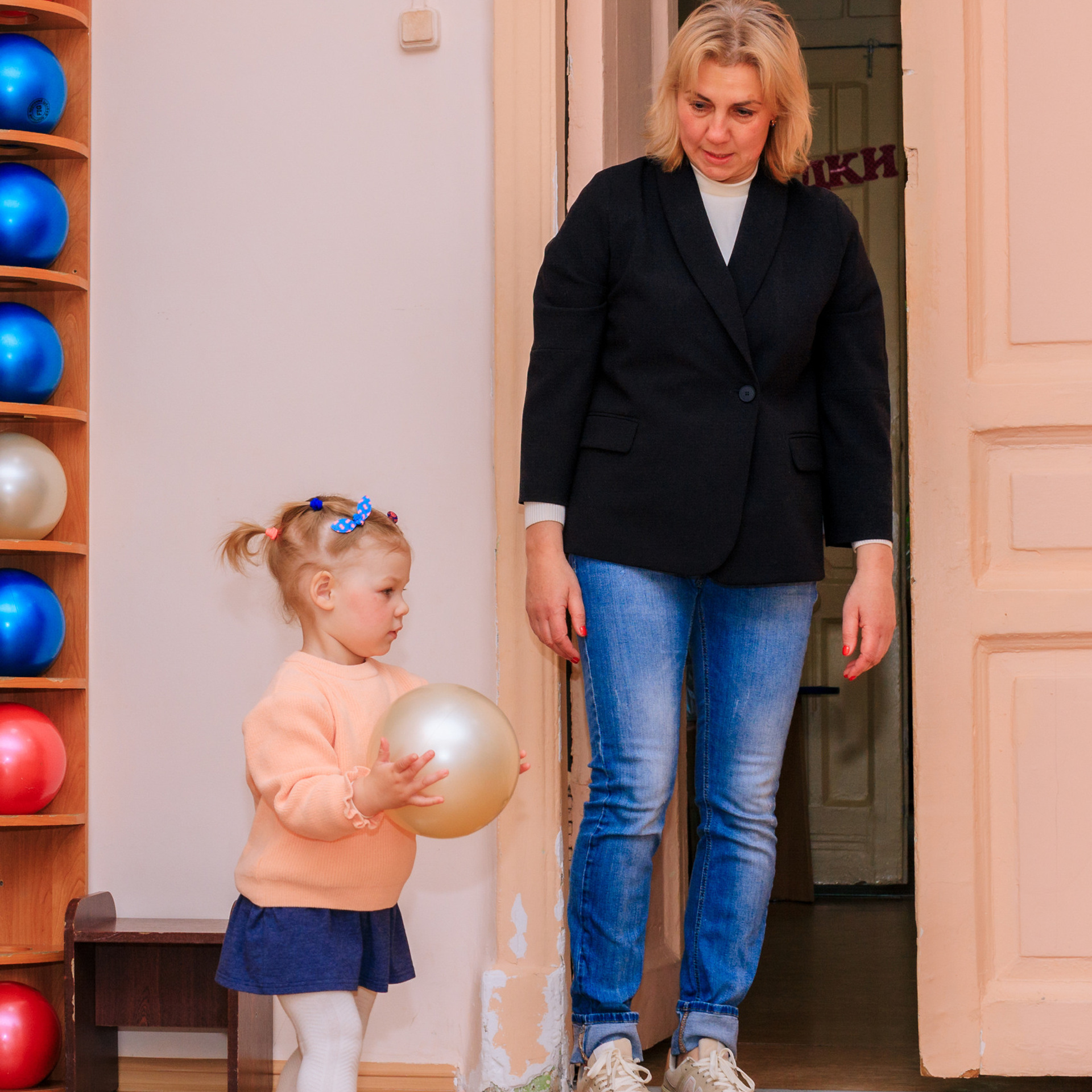 Отзывы. Семейный и детский фотограф в Санкт-Петербурге