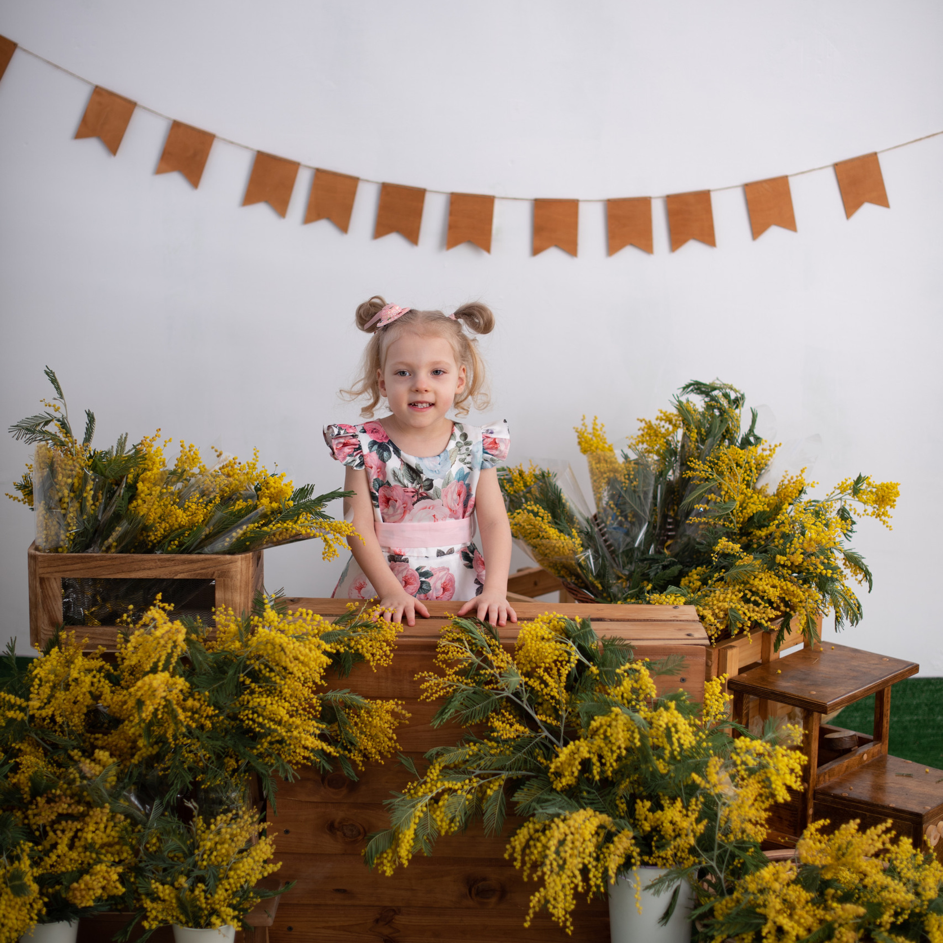 Отзывы. Фотограф новорожденных и детский фотограф Старый Оскол