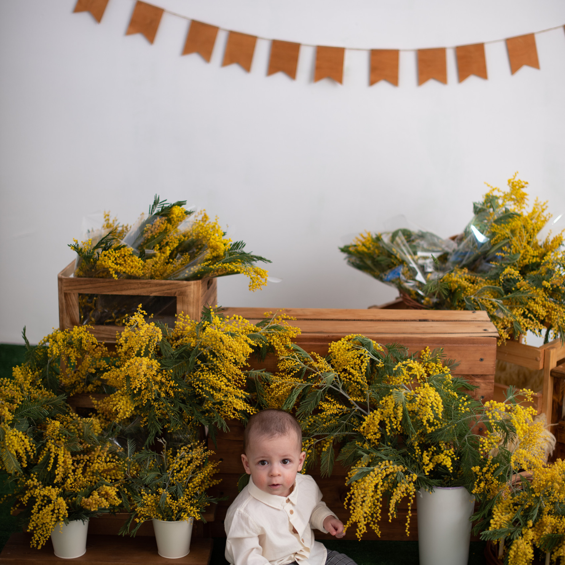 Отзывы. Фотограф новорожденных и детский фотограф Старый Оскол