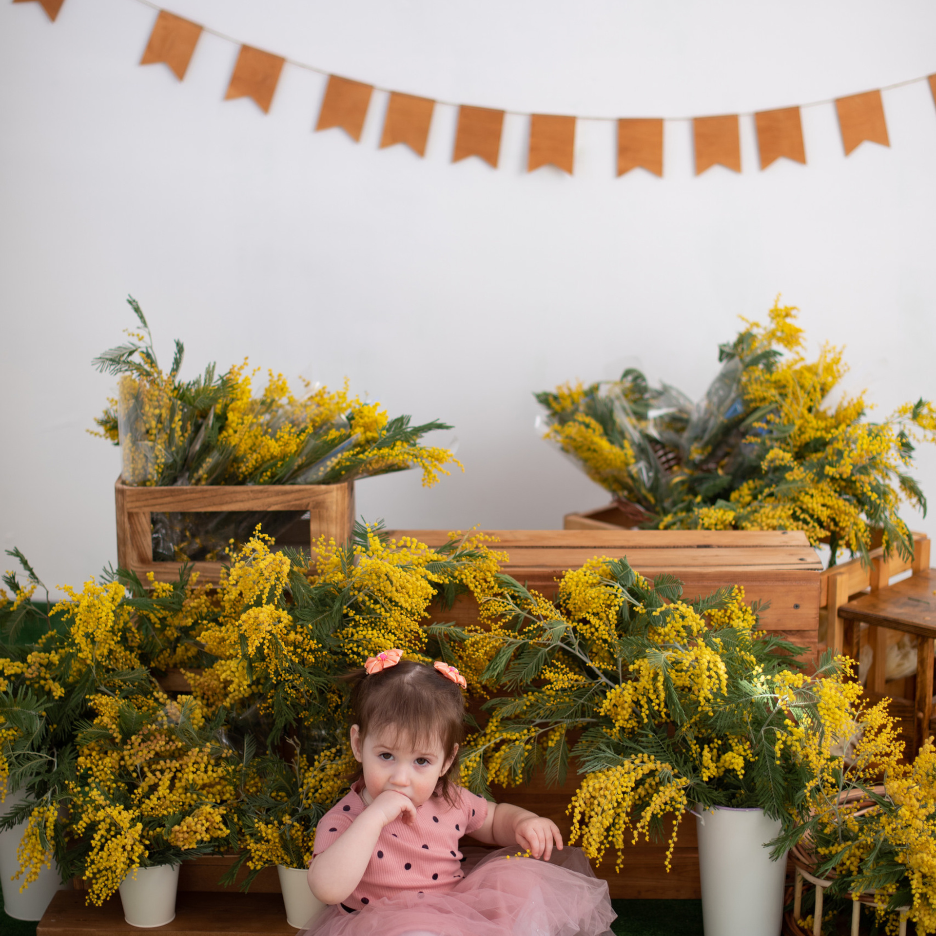 Отзывы. Фотограф новорожденных и детский фотограф Старый Оскол