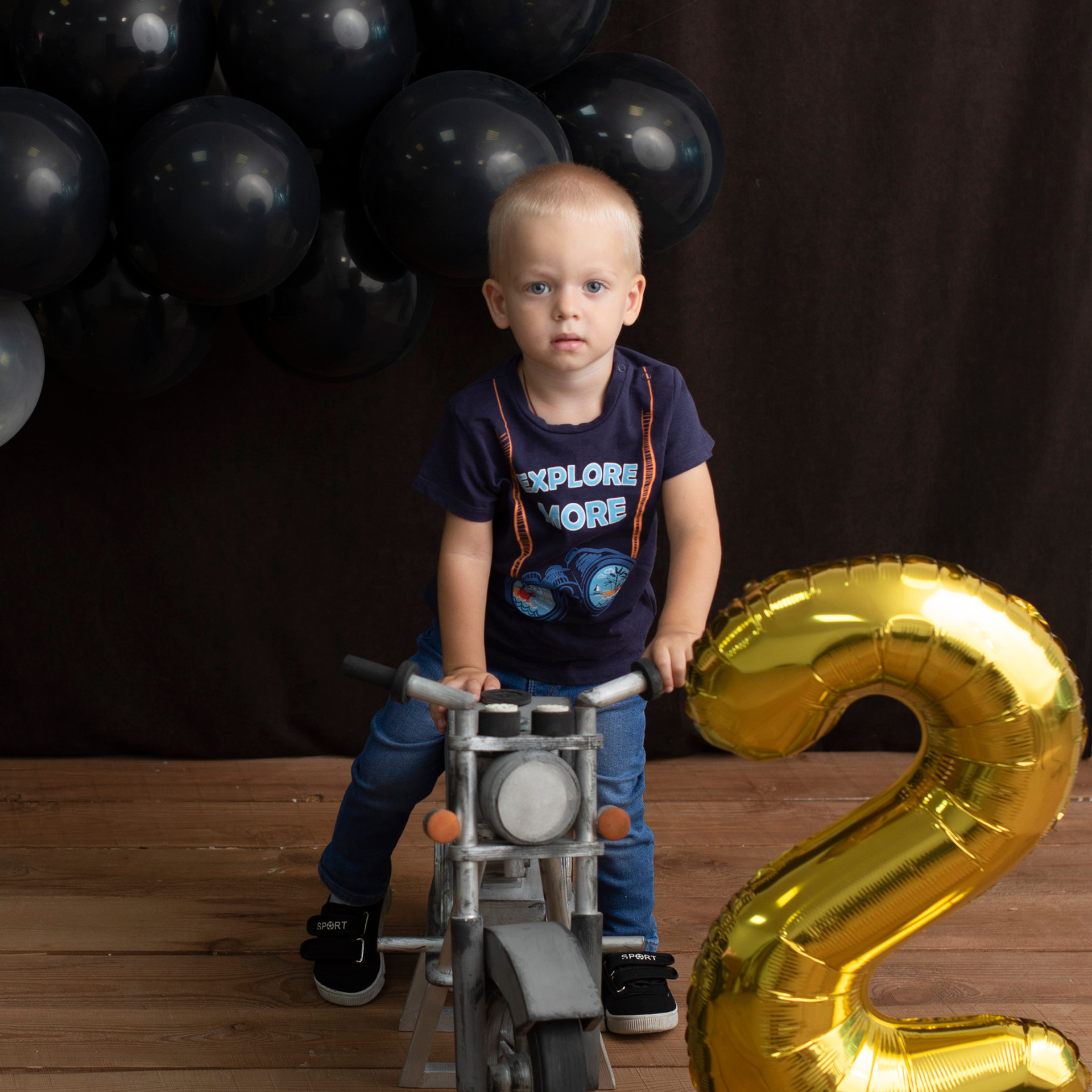 Отзывы. Фотограф новорожденных и детский фотограф Старый Оскол