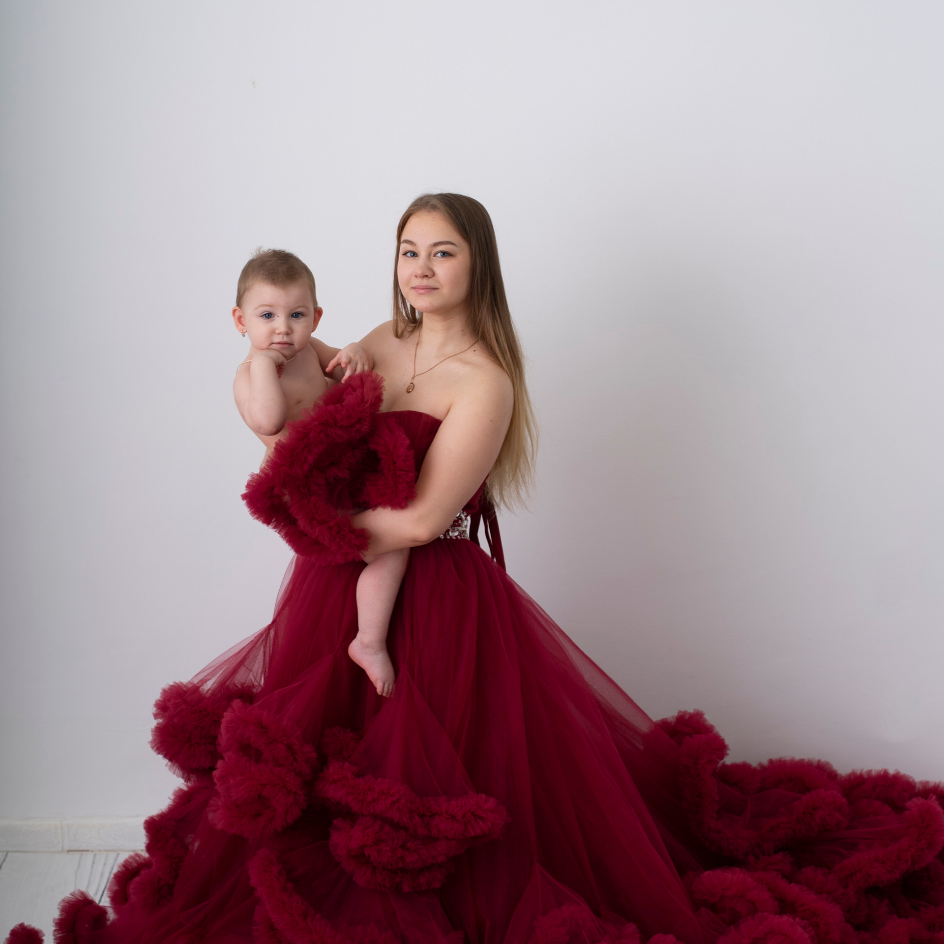 Отзывы. Фотограф новорожденных и детский фотограф Старый Оскол