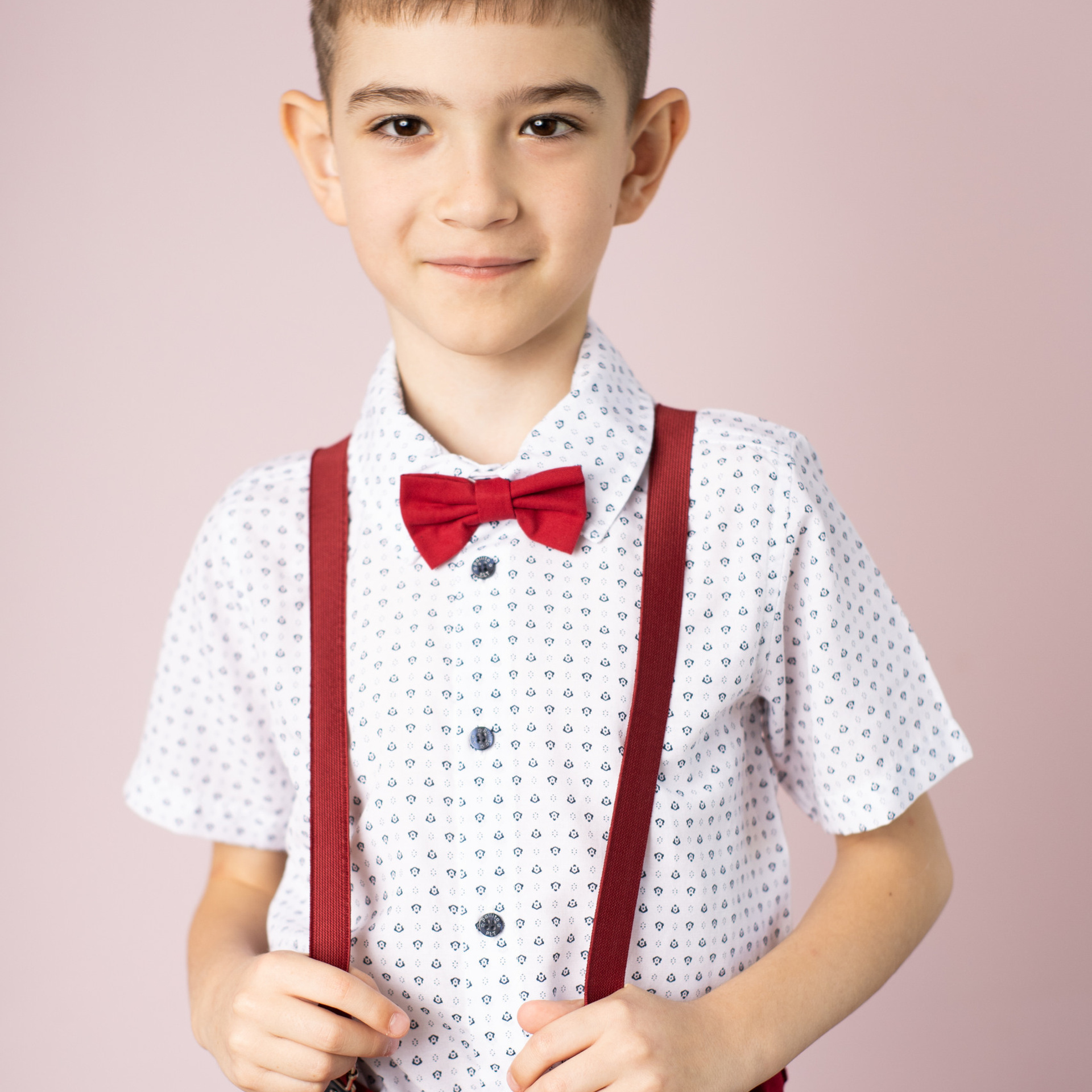 Отзывы. Детский фотограф в городе Новошахтинске