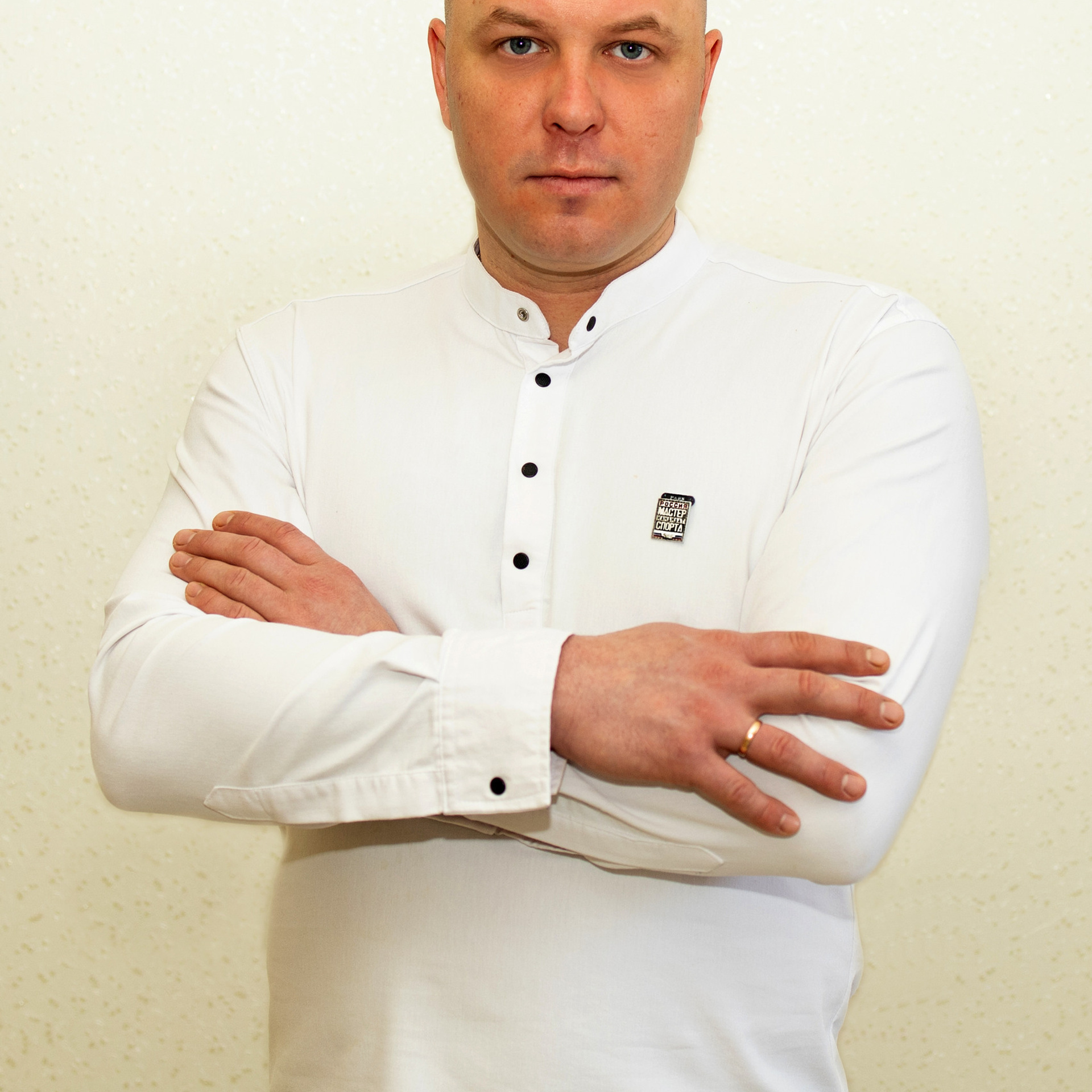 Отзывы. Детский фотограф в городе Новошахтинске