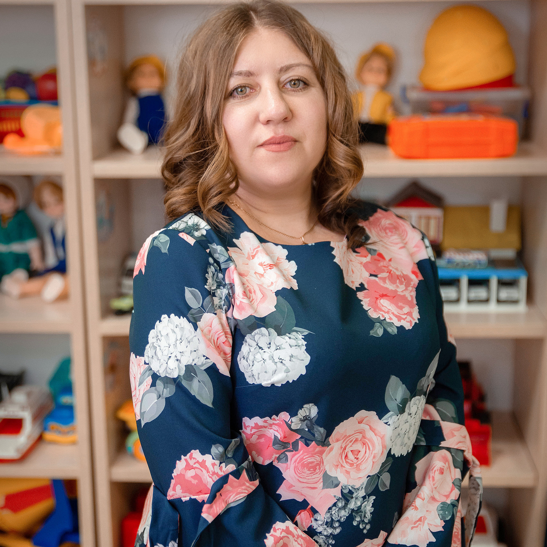 Отзывы. Фотограф Надя Заручевская