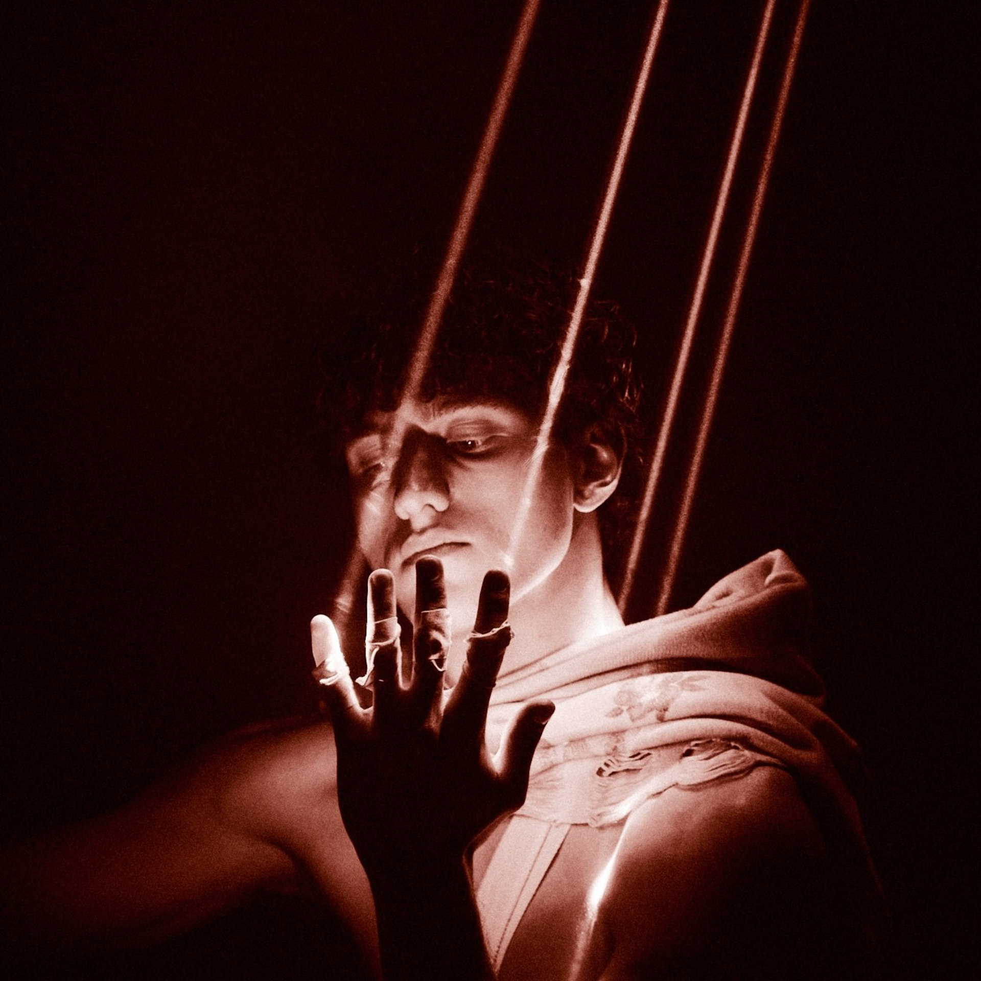 Персональные