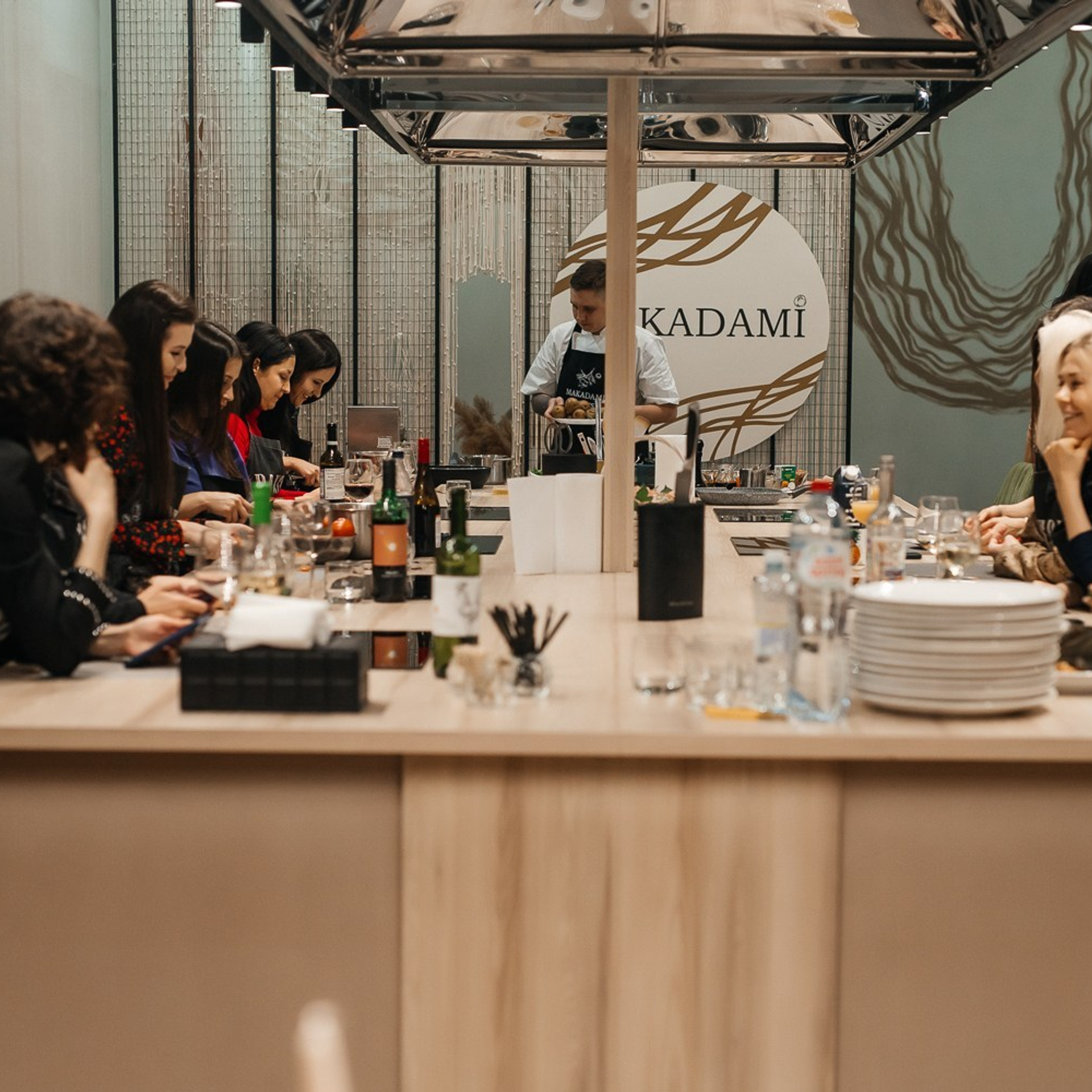 Отзывы. Свадебный фотограф Виктория Чуйко Магнитогорск. Визуал для бизнеса