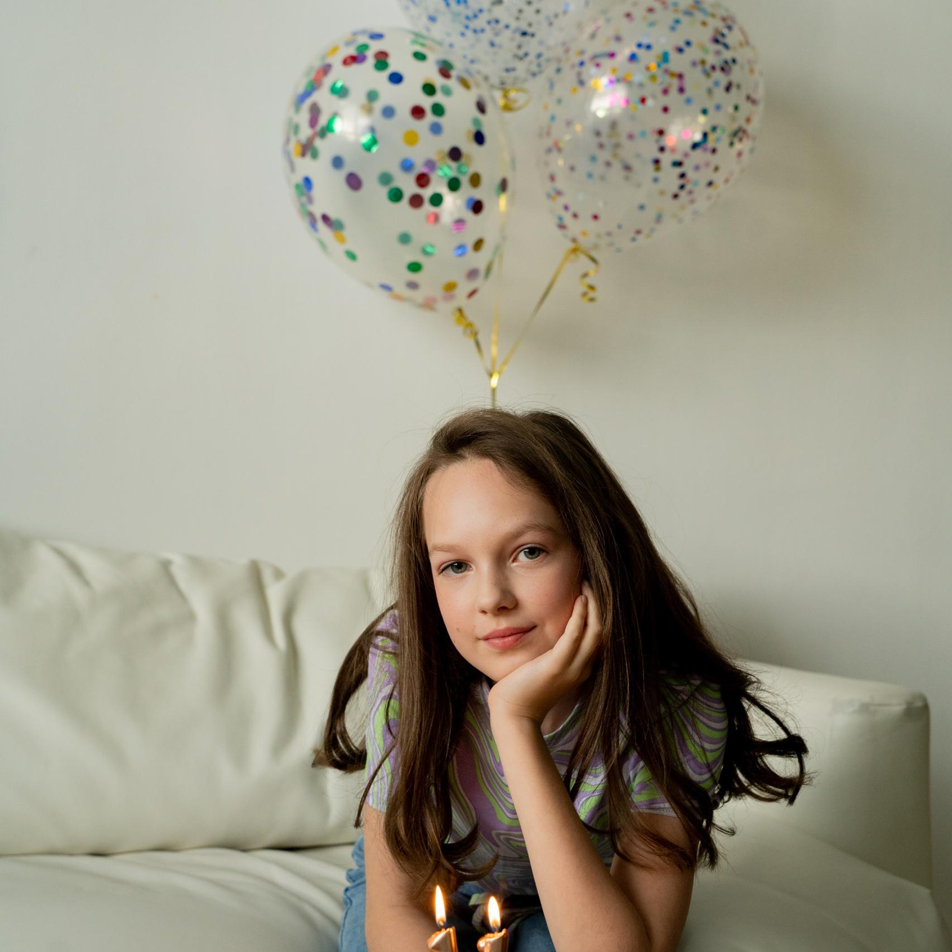 Отзывы. Фотограф Москва. Базанова Анастасия