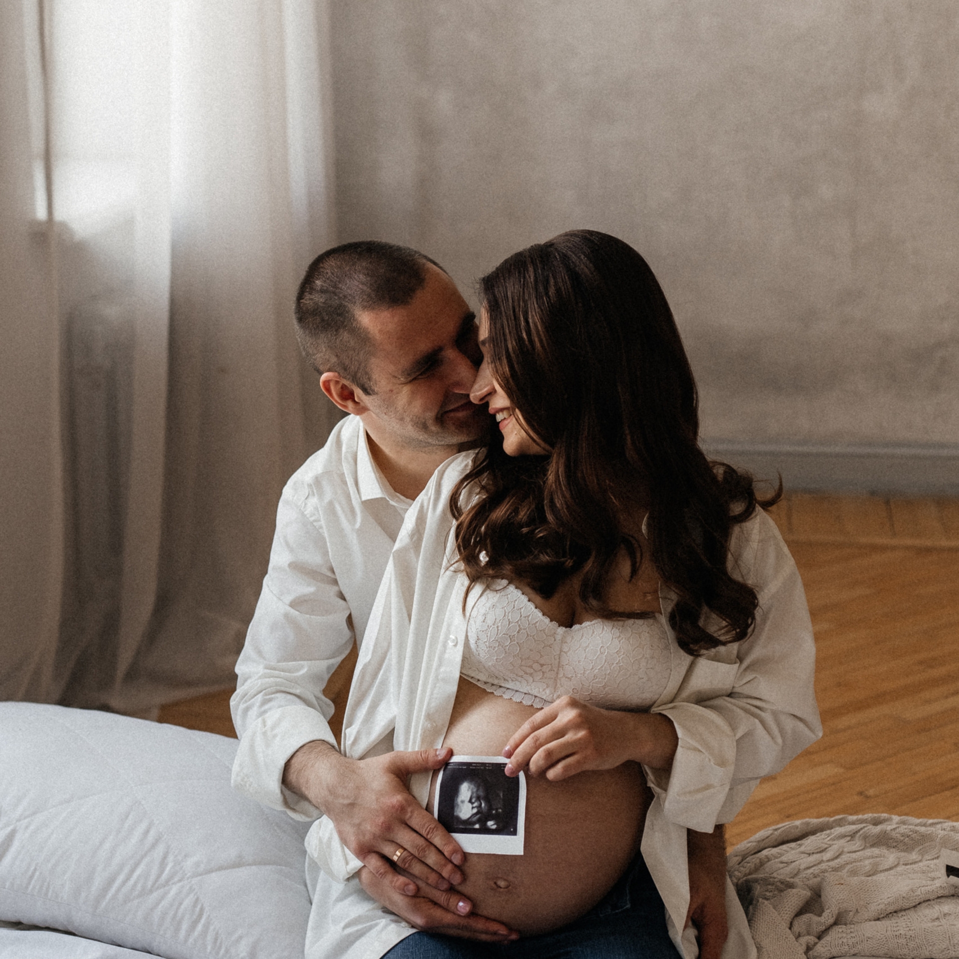 Опыт 7 лет Фотограф Крым, Фото Крым, Фото Евпатория, Фотограф Евпатори. Фотограф Евпатория Крым Бабенко Юлия