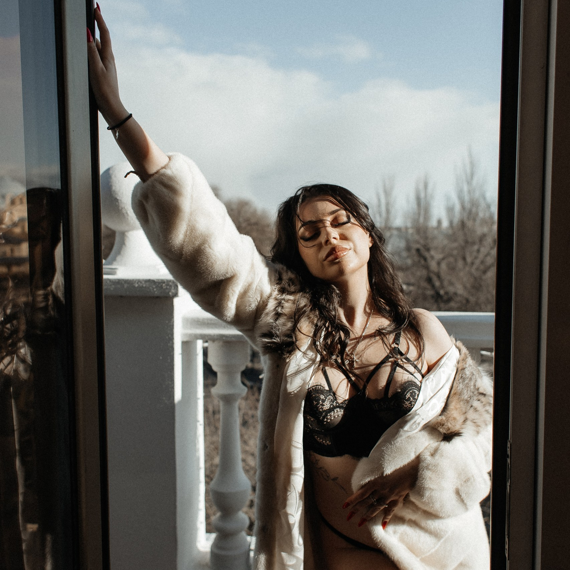 Опыт 7 лет Фотограф Крым, Фото Крым, Фото Евпатория, Фотограф Евпатори. Фотограф Евпатория Крым Бабенко Юлия