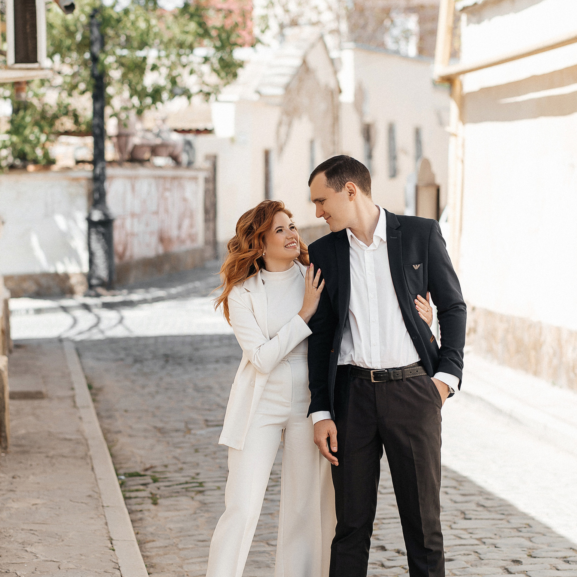 Опыт 7 лет Фотограф Крым, Фото Крым, Фото Евпатория, Фотограф Евпатори. Фотограф Евпатория Крым Бабенко Юлия