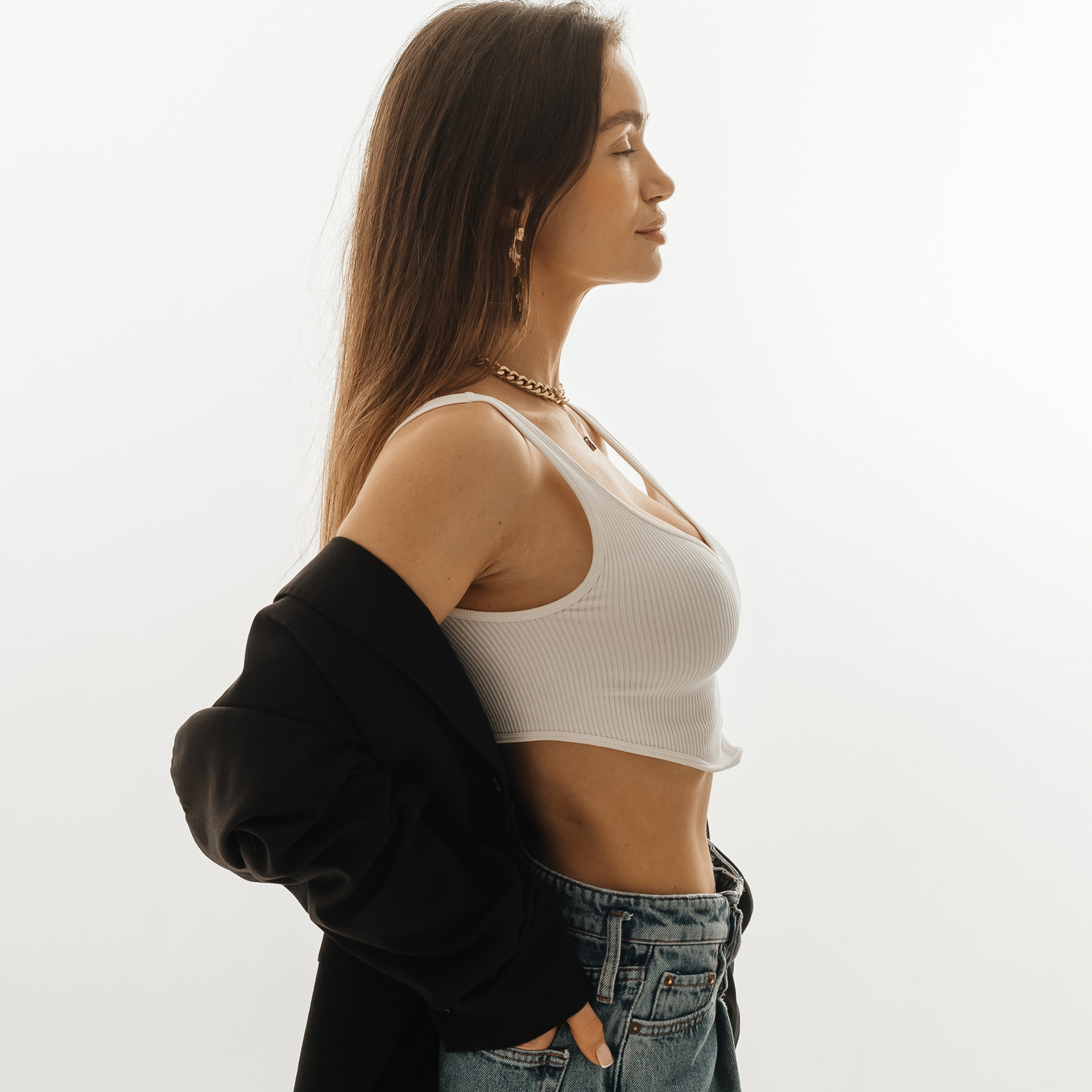 Опыт 7 лет Фотограф Крым, Фото Крым, Фото Евпатория, Фотограф Евпатори. Фотограф Евпатория Крым Бабенко Юлия