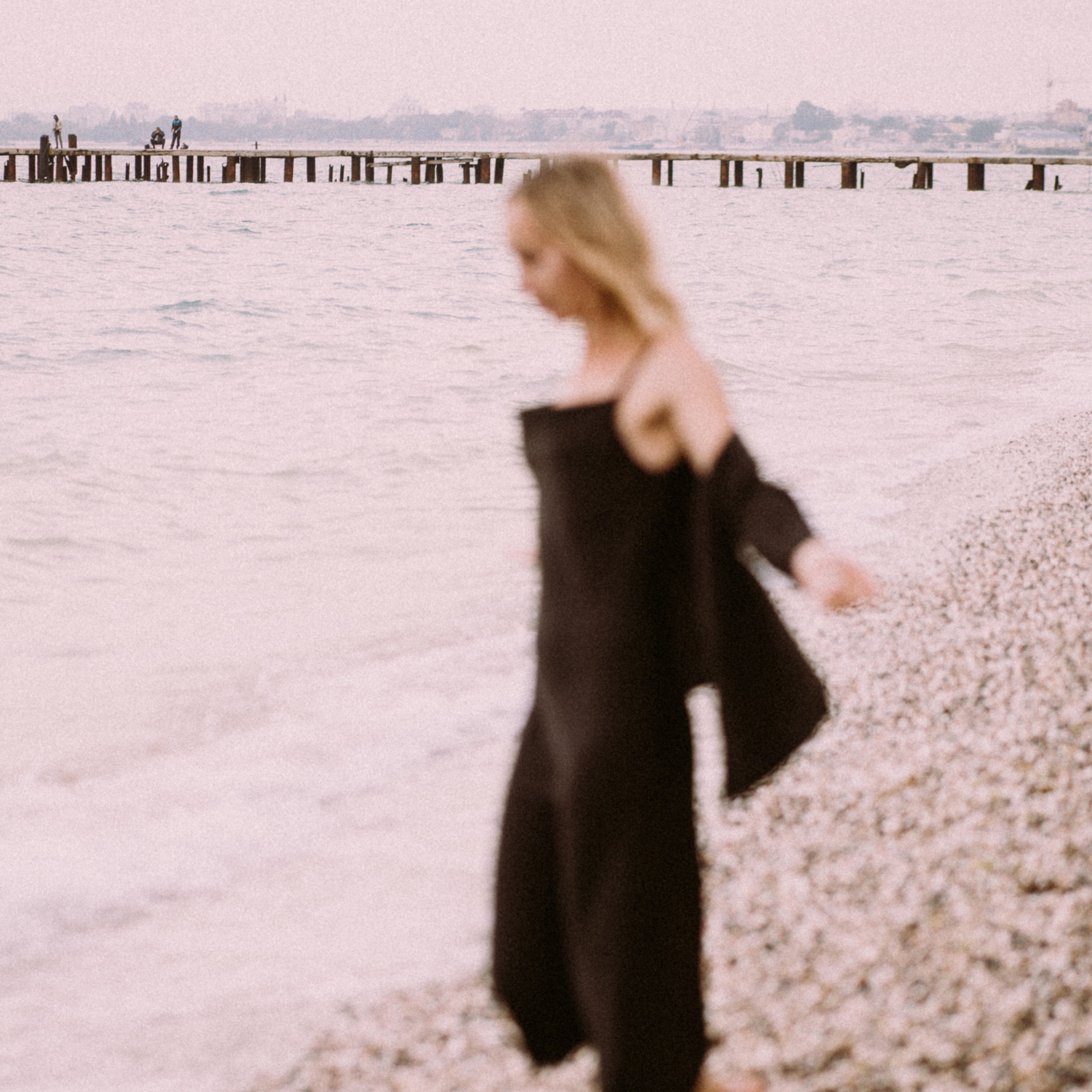 Опыт 7 лет Фотограф Крым, Фото Крым, Фото Евпатория, Фотограф Евпатори. Фотограф Евпатория Крым Бабенко Юлия