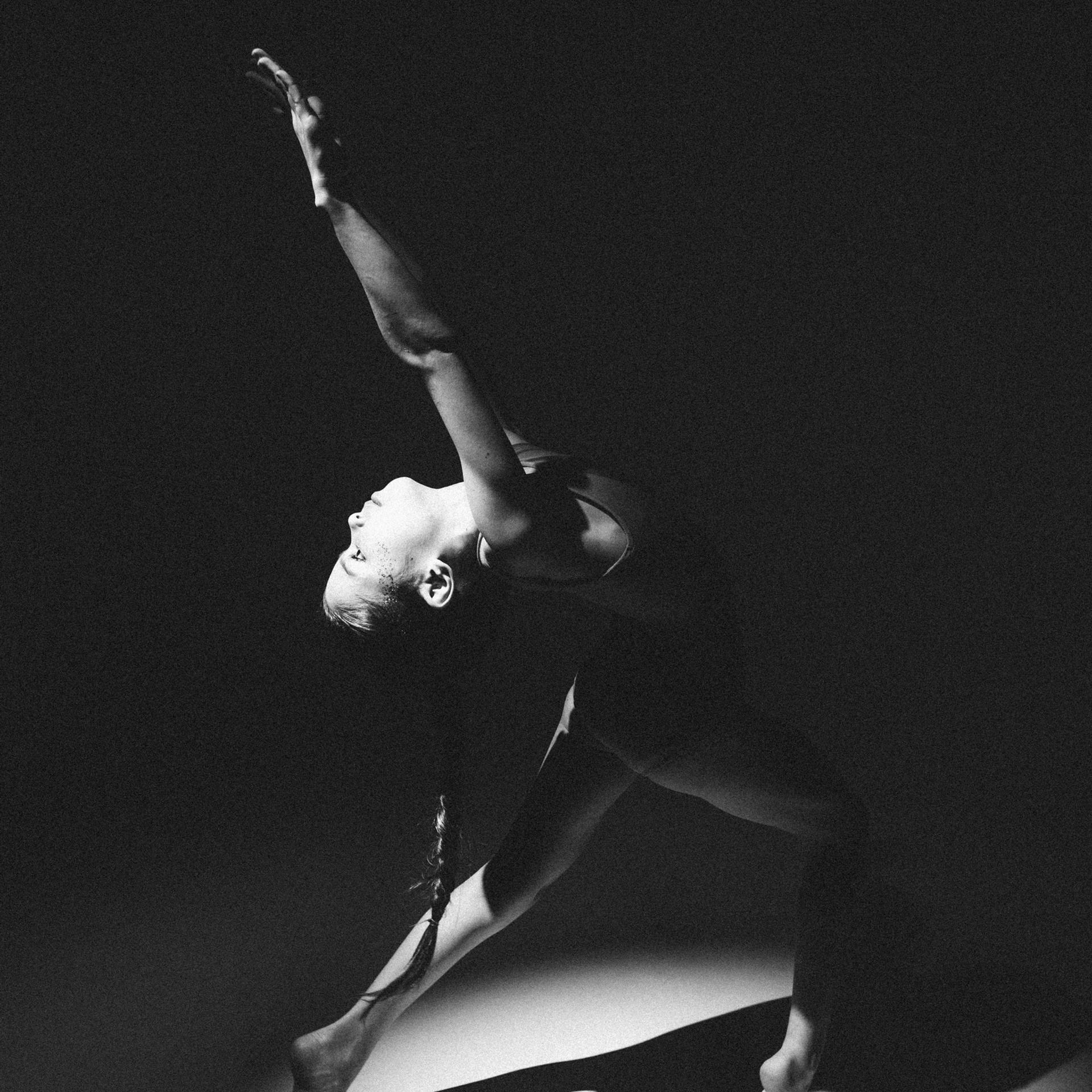 Опыт 7 лет Фотограф Крым, Фото Крым, Фото Евпатория, Фотограф Евпатори. Фотограф Евпатория Крым Бабенко Юлия