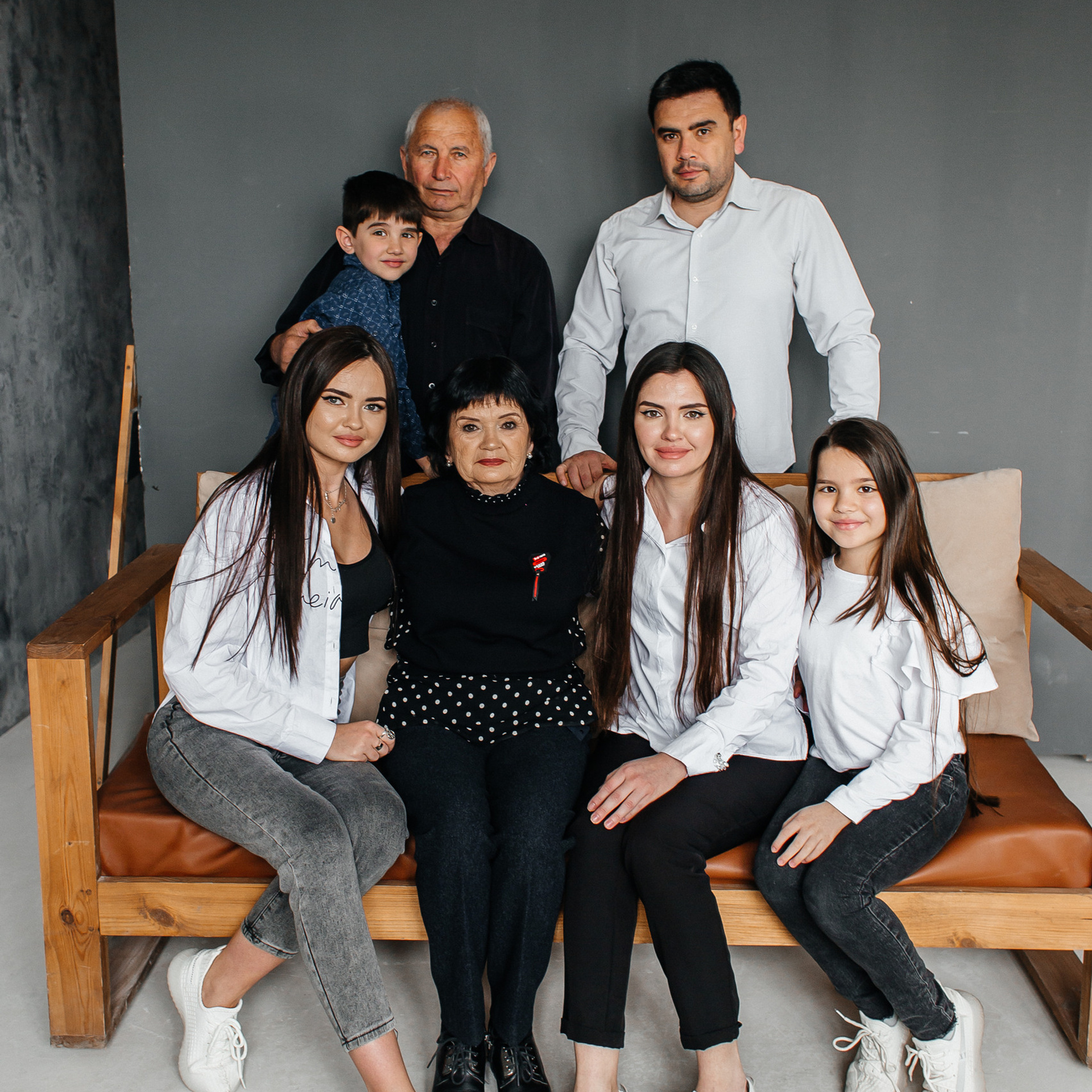 Опыт 7 лет Фотограф Крым, Фото Крым, Фото Евпатория, Фотограф Евпатори. Фотограф Евпатория Крым Бабенко Юлия