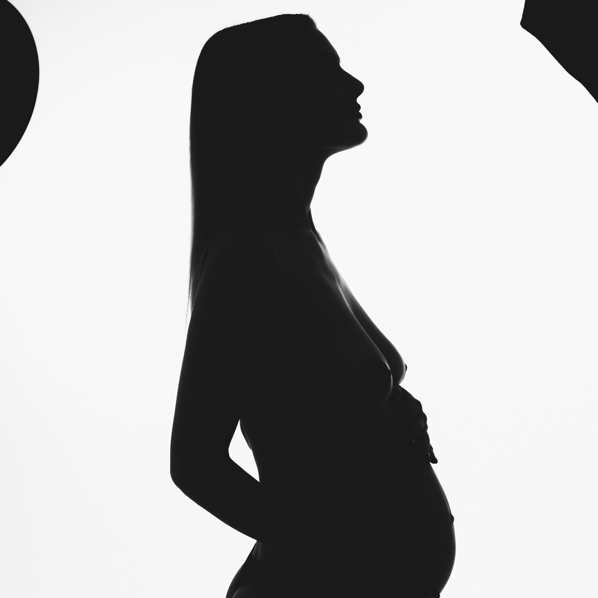 Опыт 7 лет Фотограф Крым, Фото Крым, Фото Евпатория, Фотограф Евпатори. Фотограф Евпатория Крым Бабенко Юлия