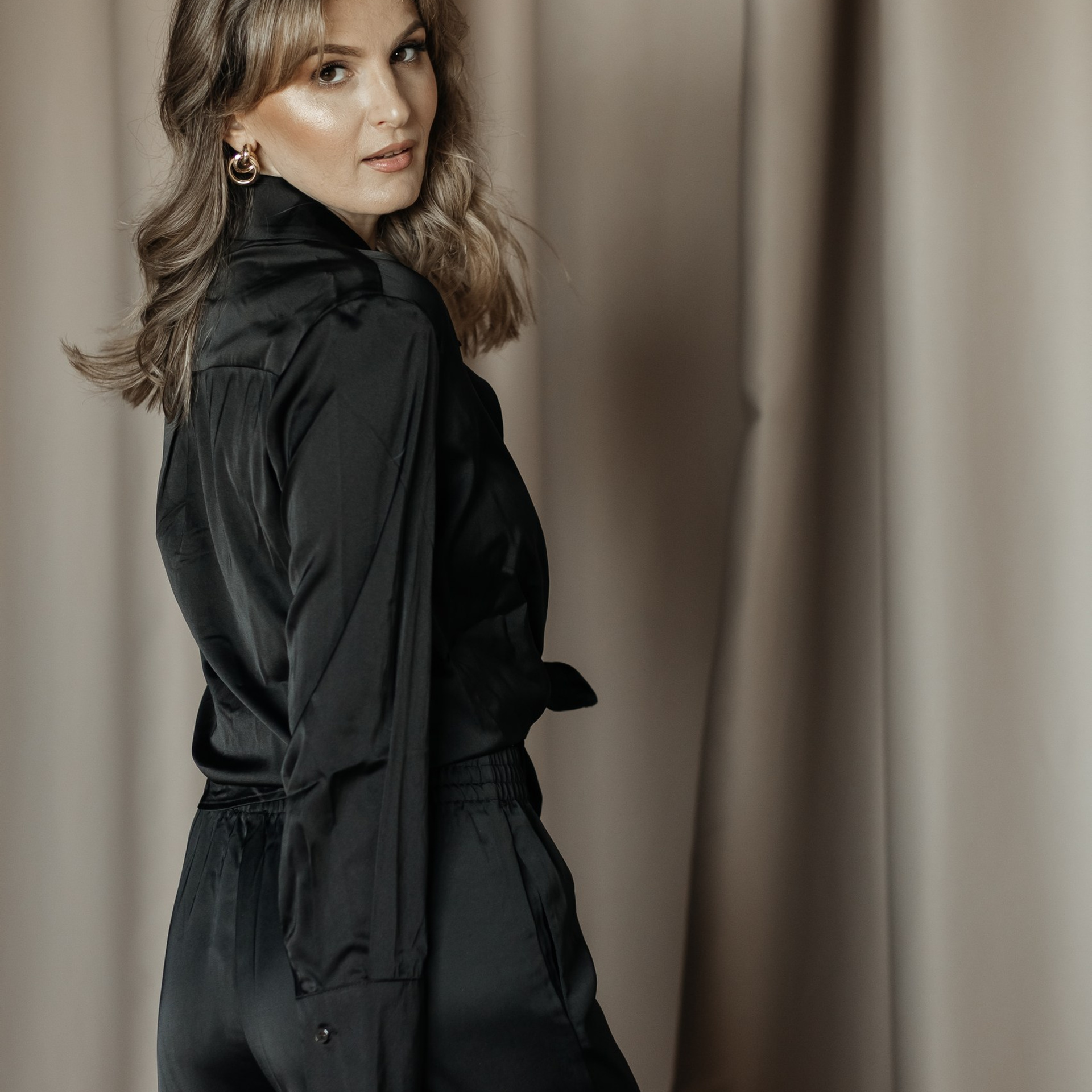 Опыт 7 лет Фотограф Крым, Фото Крым, Фото Евпатория, Фотограф Евпатори. Фотограф Евпатория Крым Бабенко Юлия