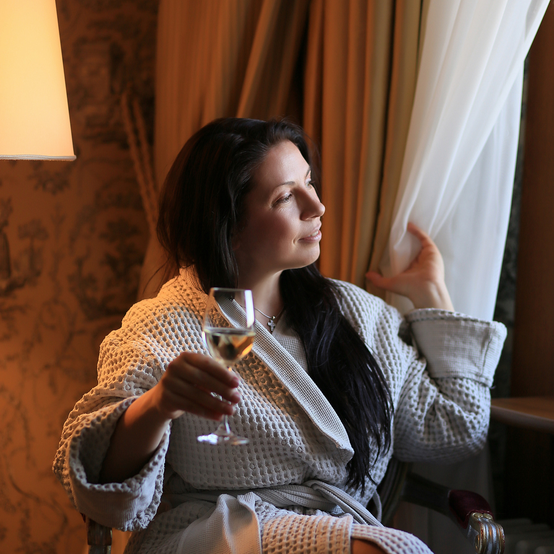 Отзывы. Фотограф Москва Лара Чайка