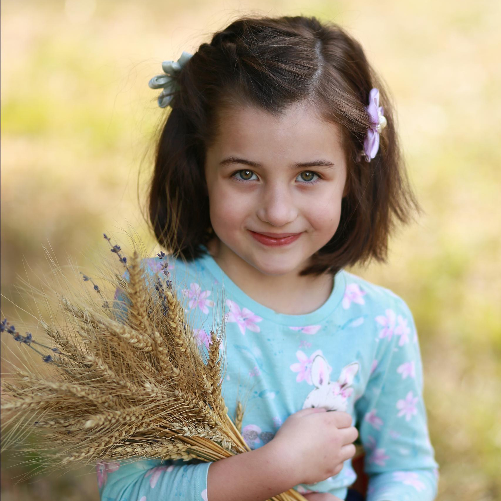 Отзывы. Фотограф Москва Лара Чайка