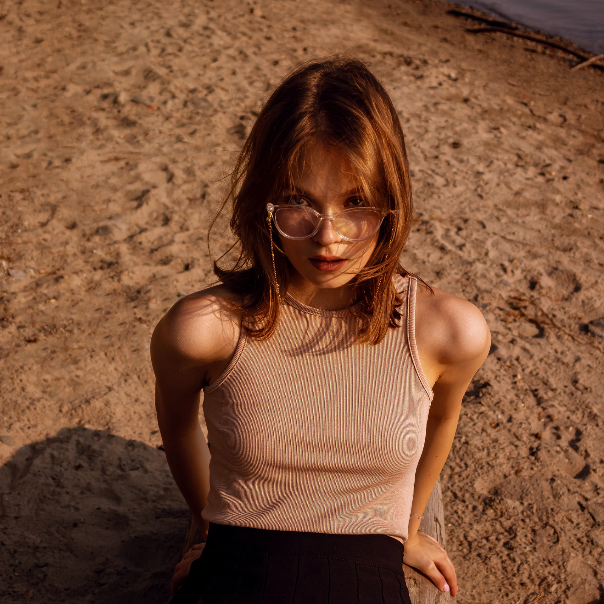 Александра