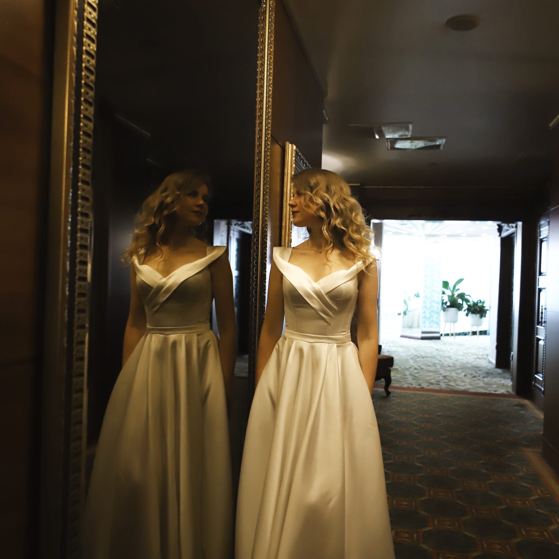 Благодарю Вас мои дорогие герою за Вашу обратную связь, очен ценно и важно для меня. Семейный фотограф, фотограф на роды в Челябинске Калистратова Кристина