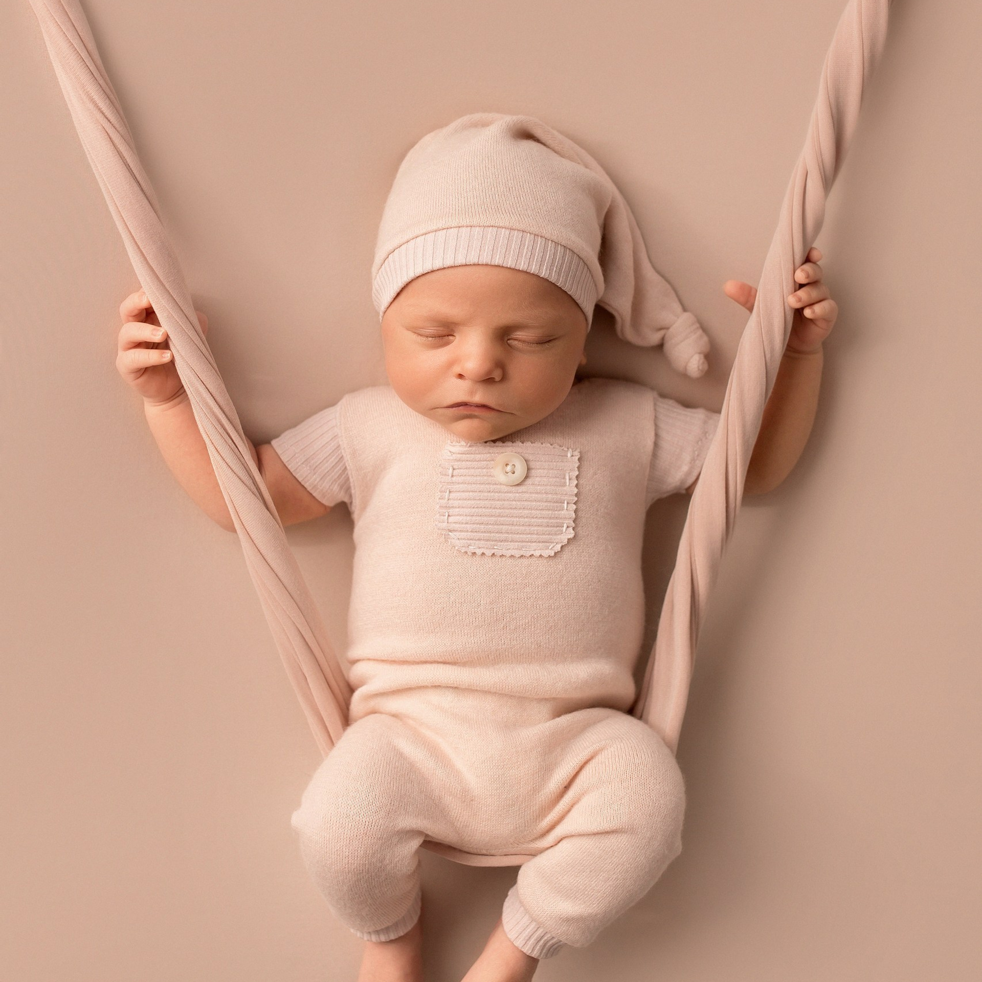 Отзывы. Фотограф новорождённых и малышей до года в Томске, Светлана Торопова